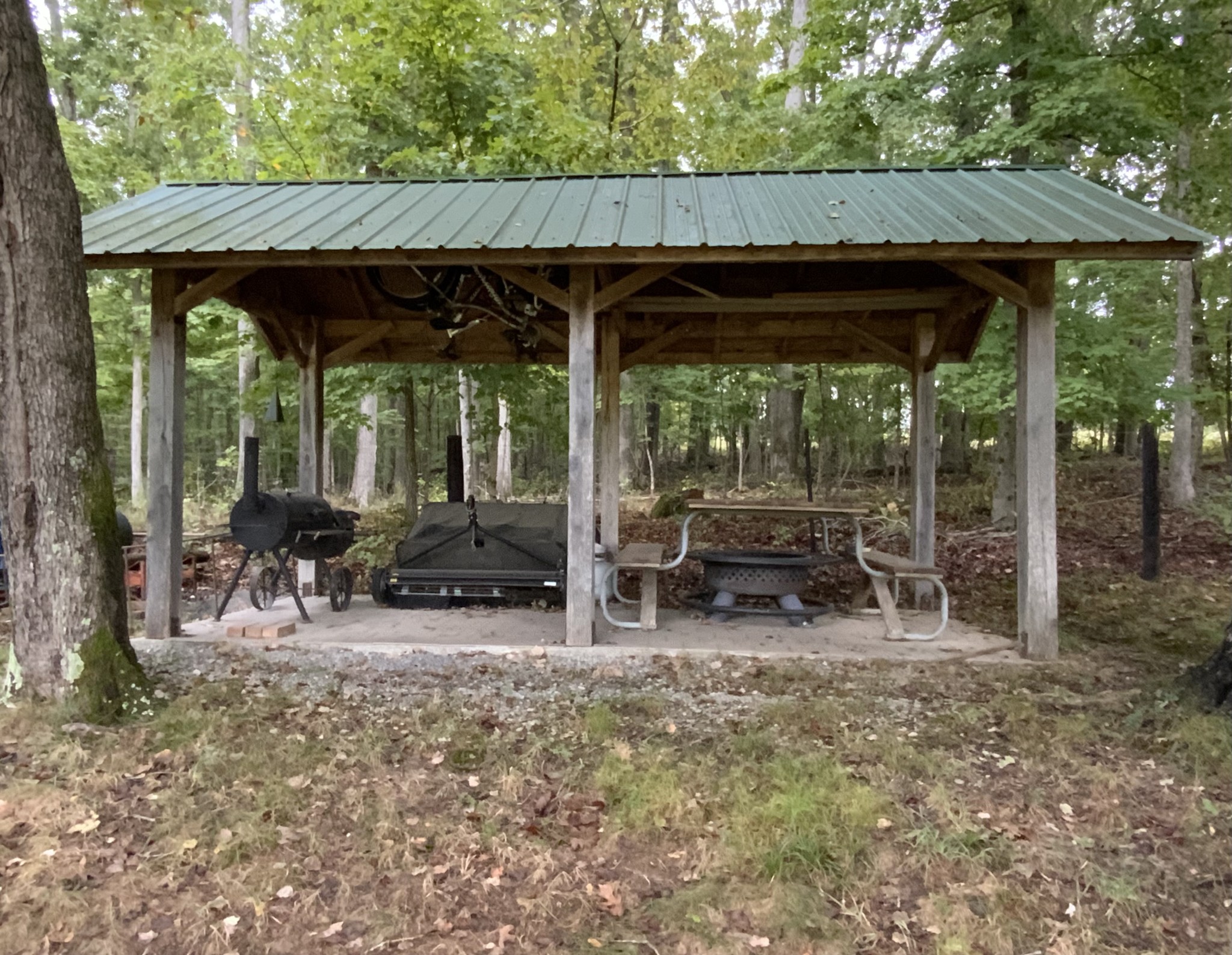 1351 Highway 49, E Property Photo 21