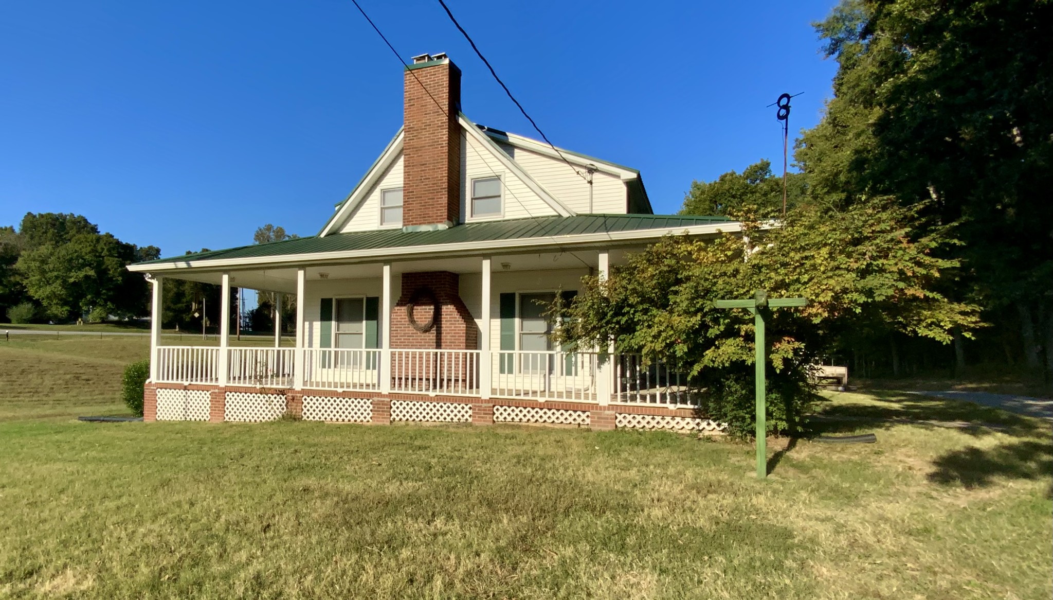 1351 Highway 49, E Property Photo 22