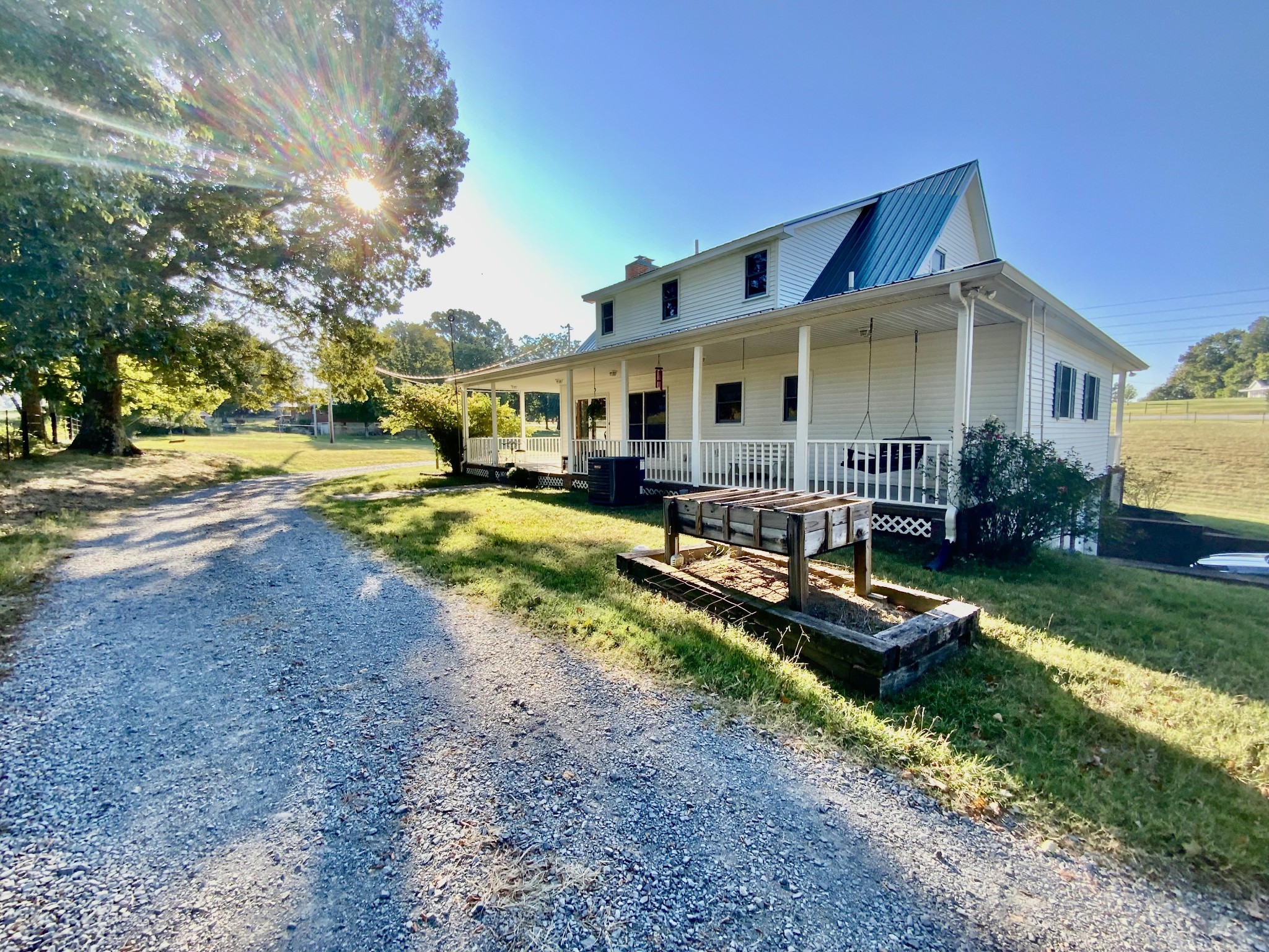1351 Highway 49, E Property Photo 23