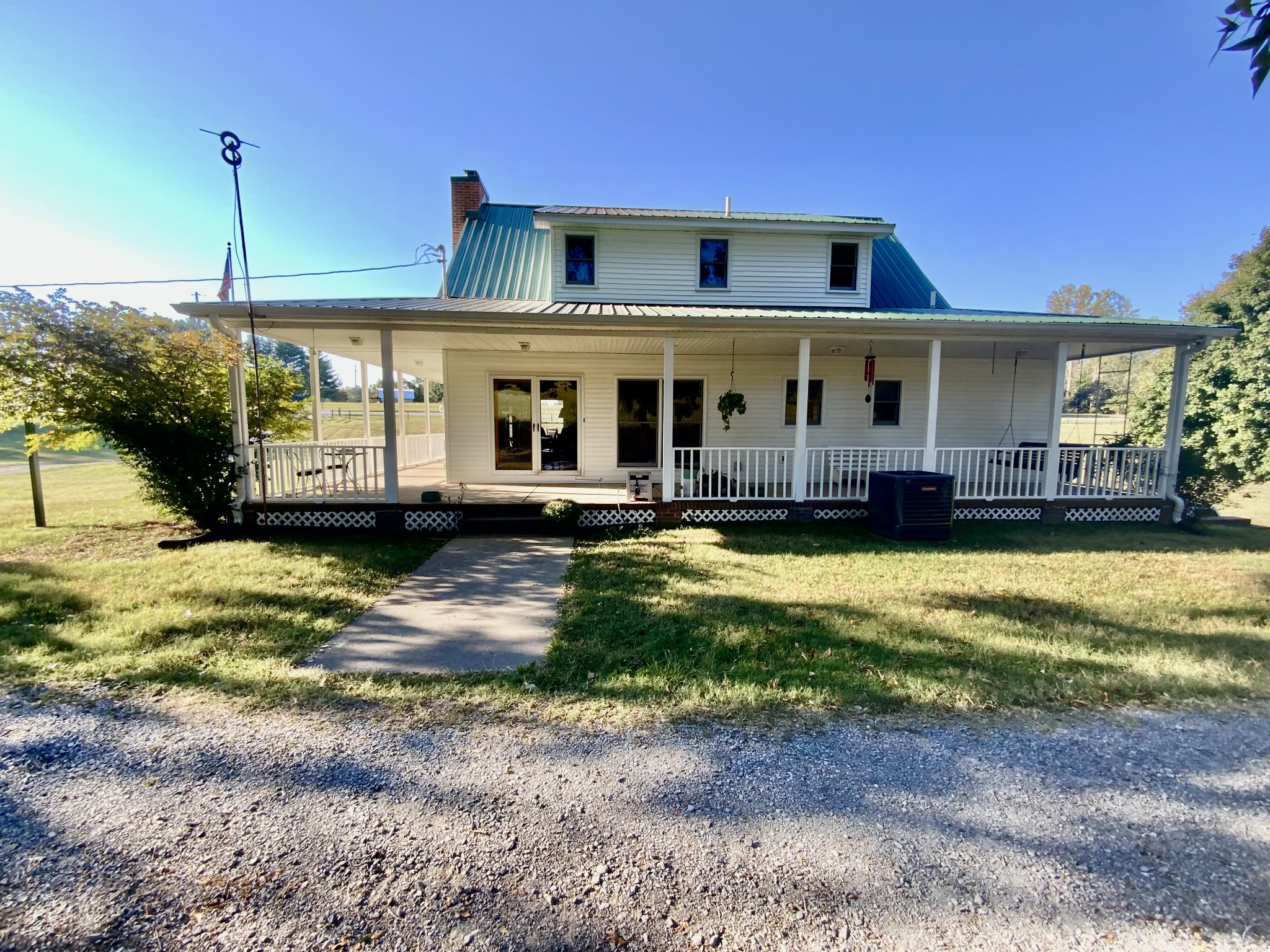 1351 Highway 49, E Property Photo 24