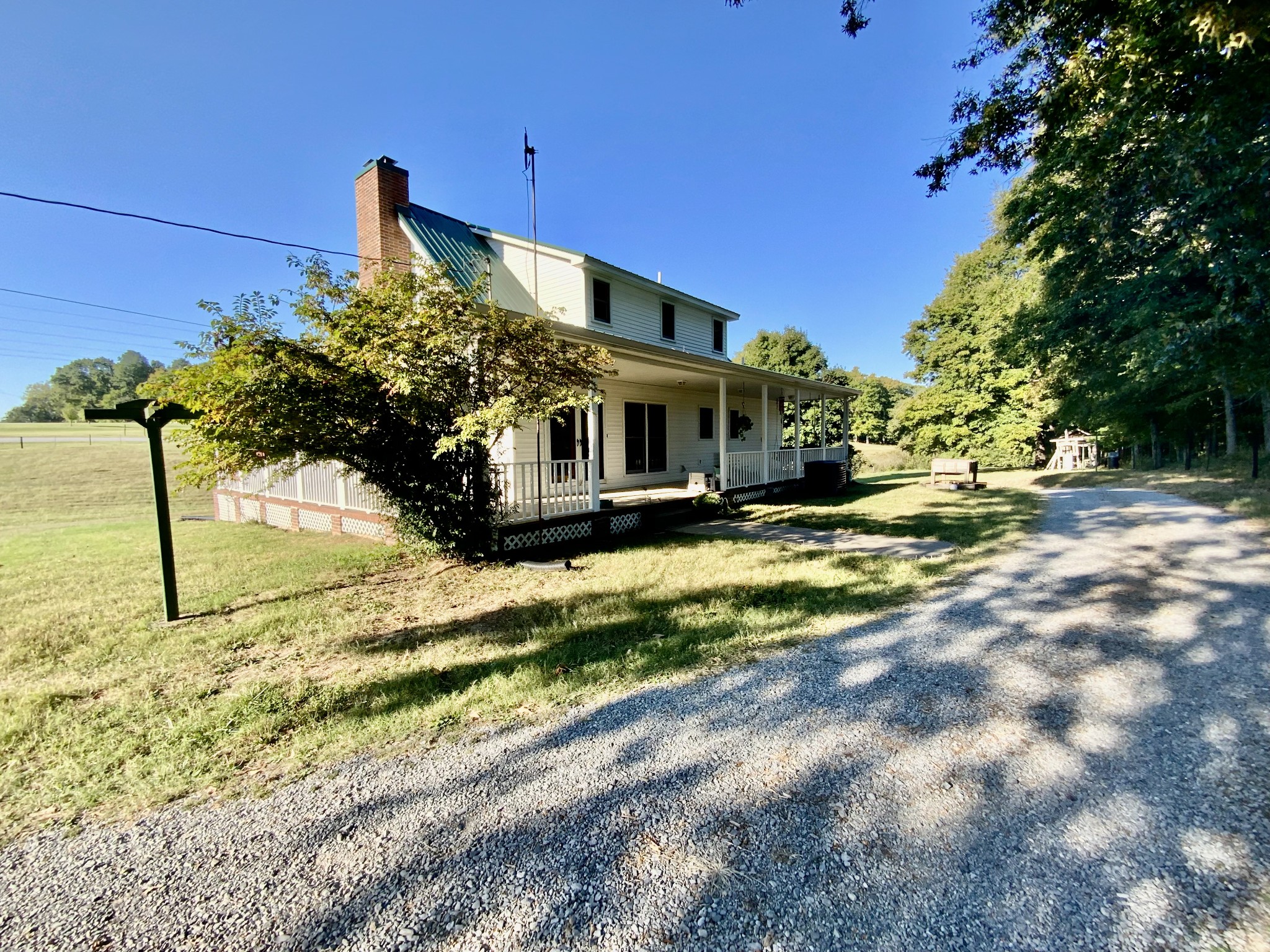1351 Highway 49, E Property Photo 25