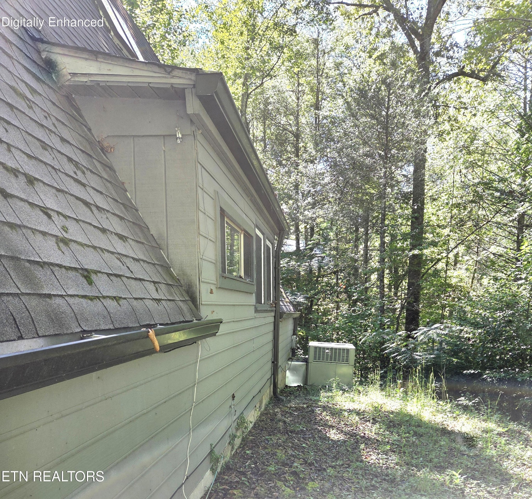 704 Se Selma Lane Property Photo 1