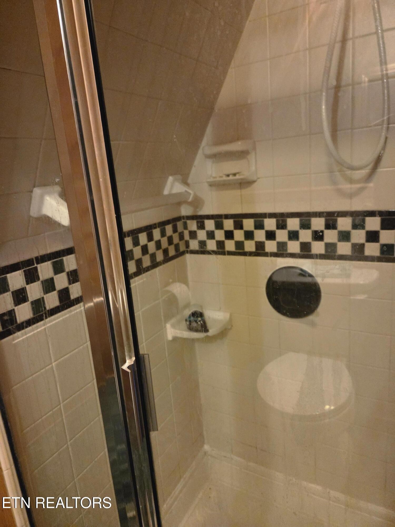 704 Se Selma Lane Property Photo 10