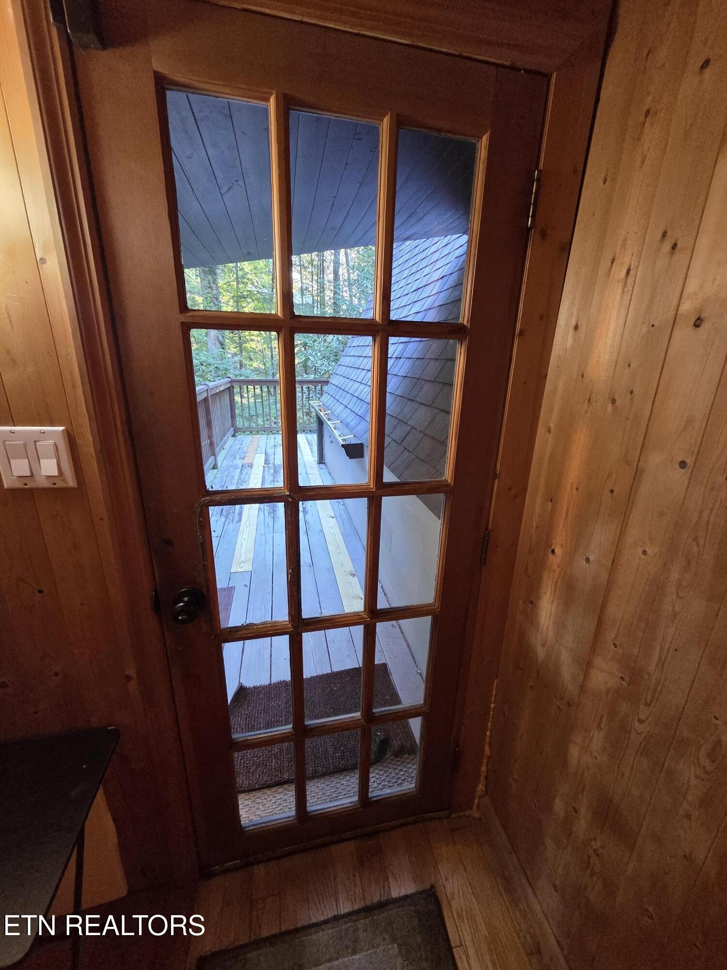 704 Se Selma Lane Property Photo 28