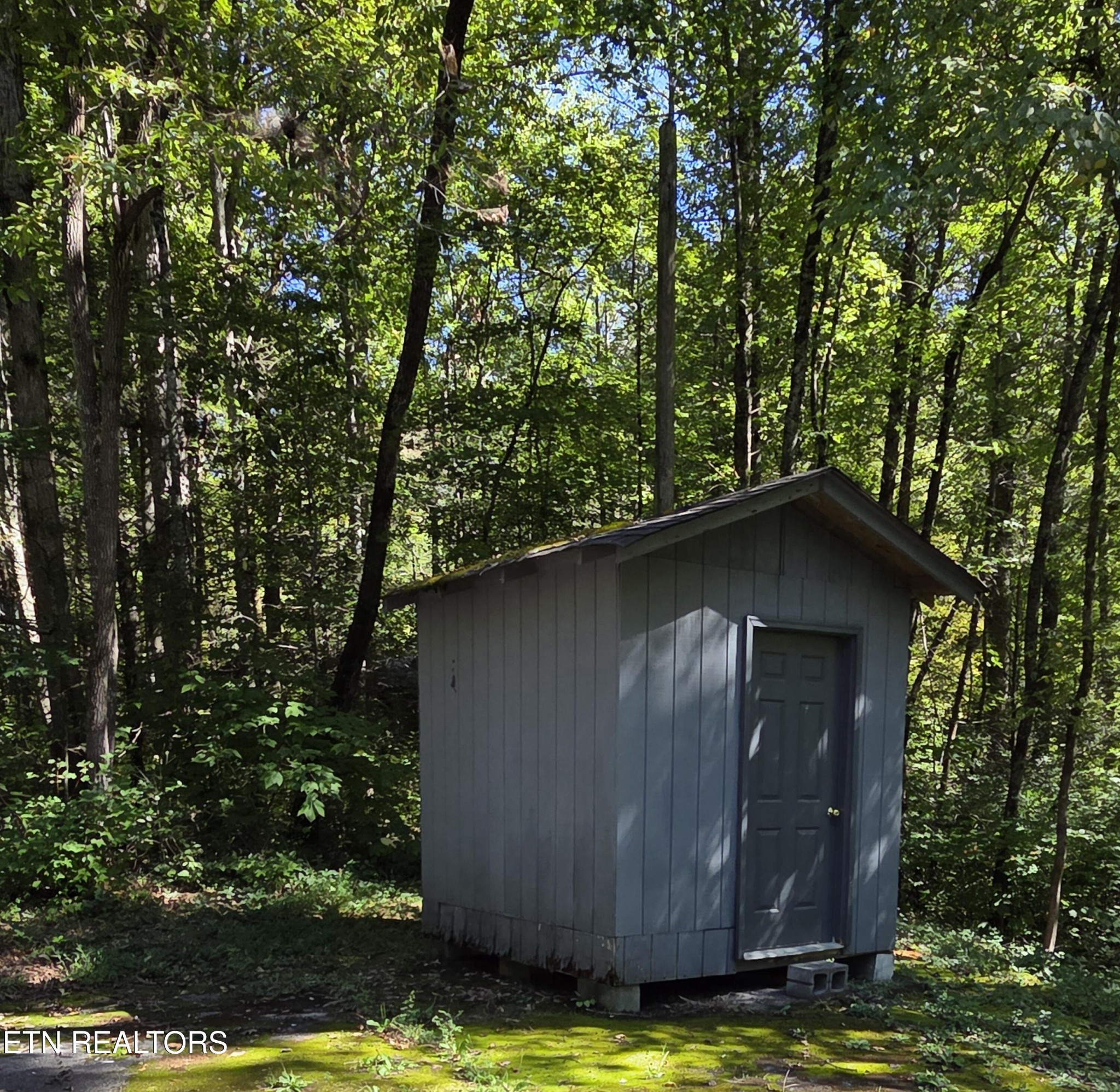 704 Se Selma Lane Property Photo 29