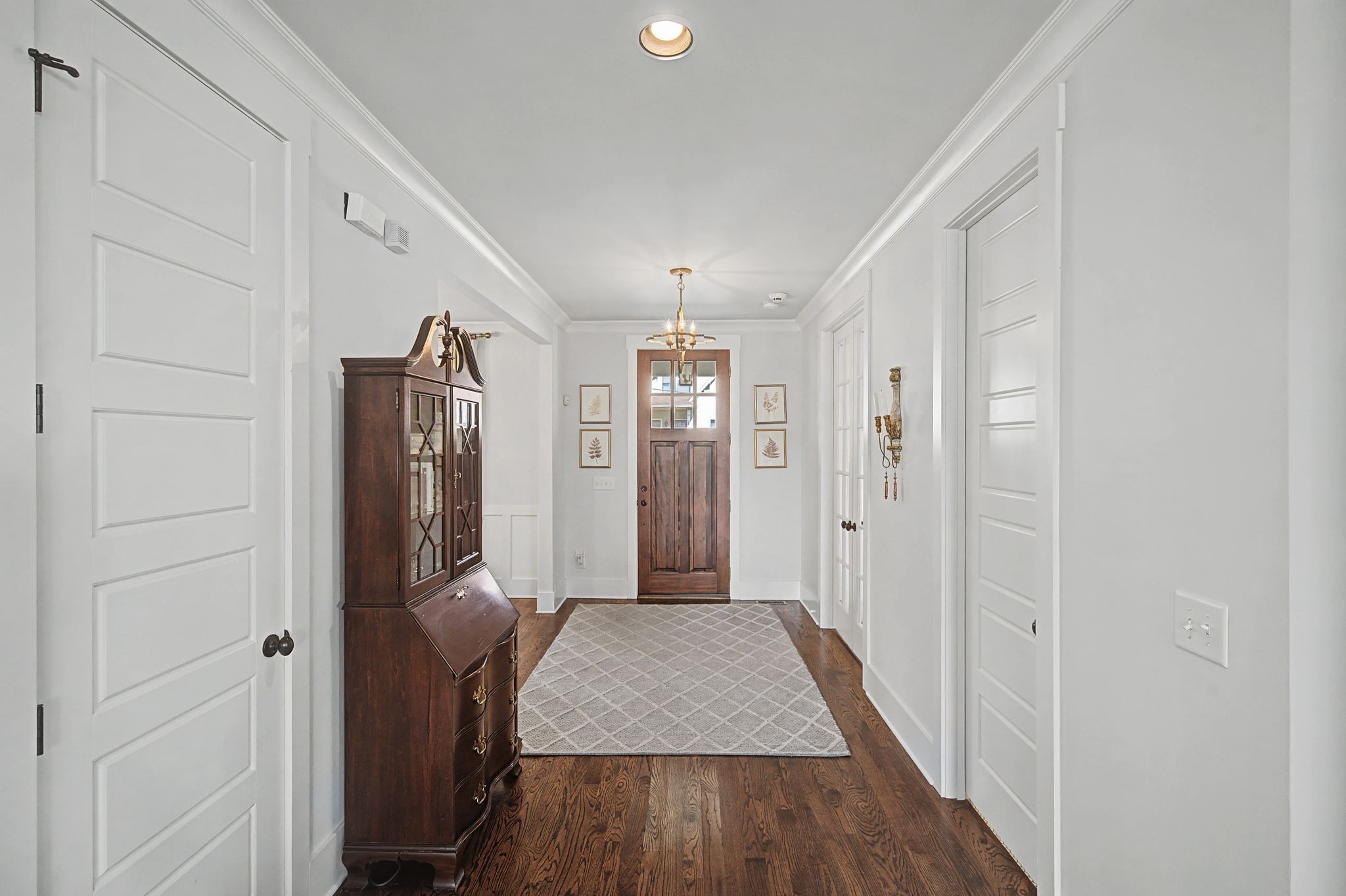 1009 Bate Ave Property Photo 9