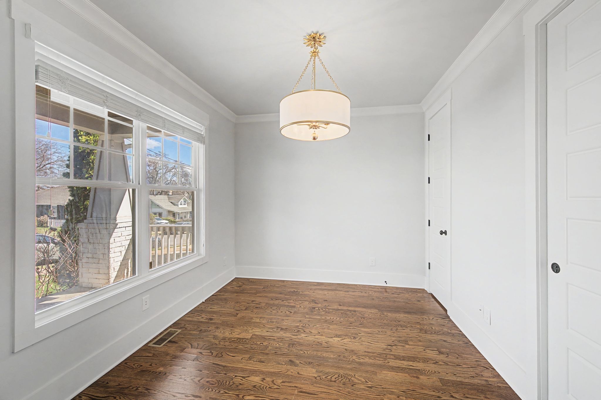 1009 Bate Ave Property Photo 15