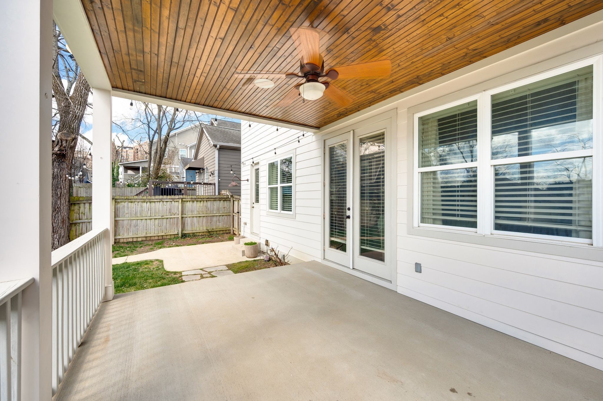 1009 Bate Ave Property Photo 53