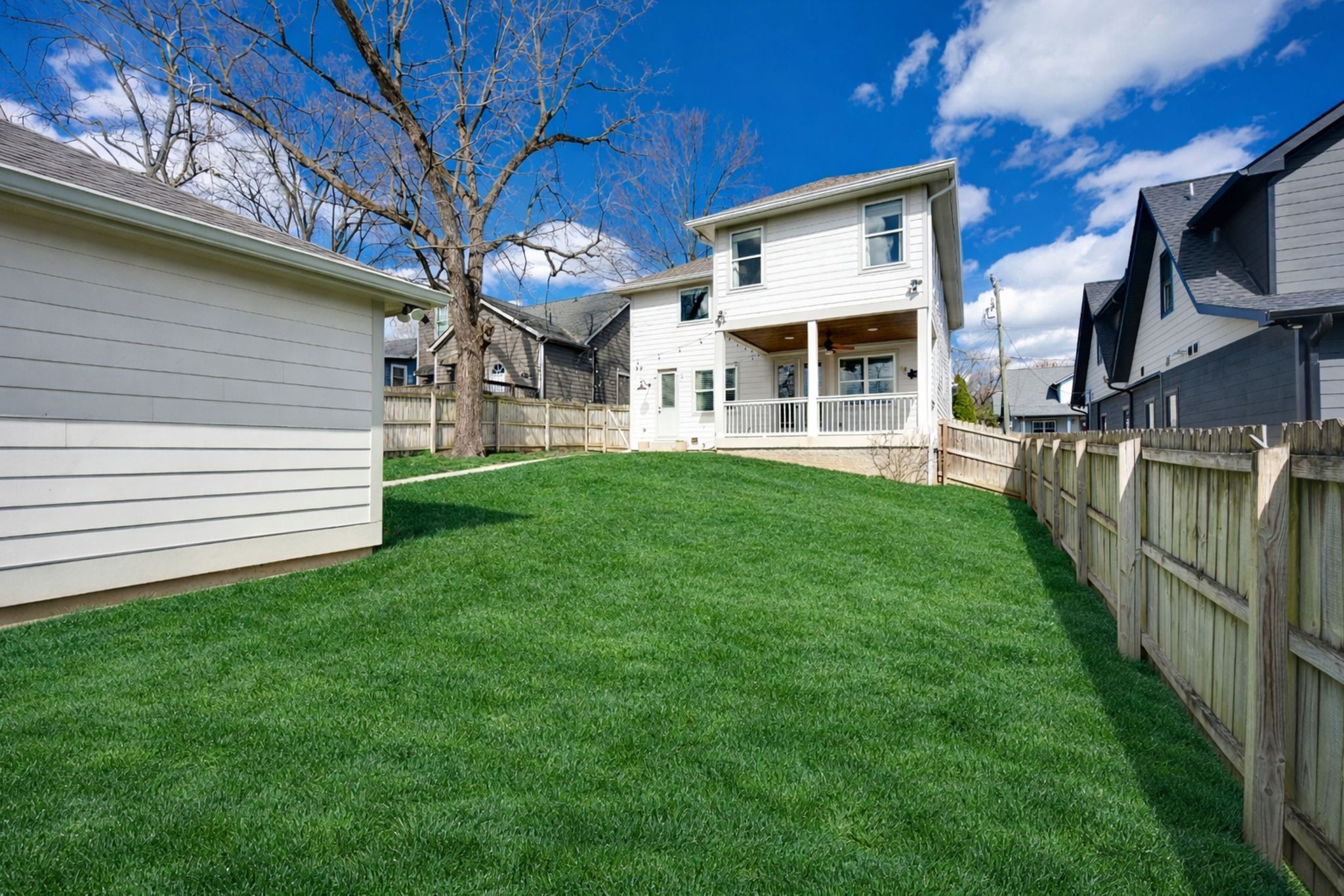 1009 Bate Ave Property Photo 57