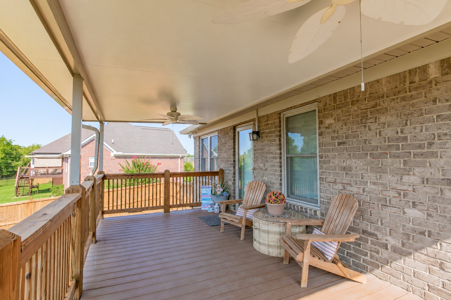 5096 Citation Dr Property Photo 6