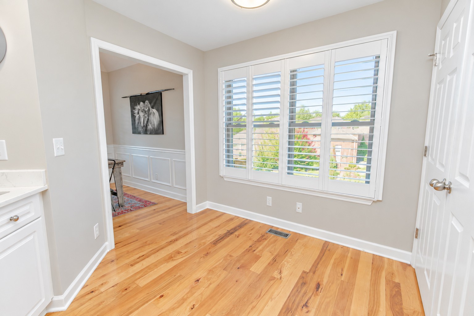 5096 Citation Dr Property Photo 18