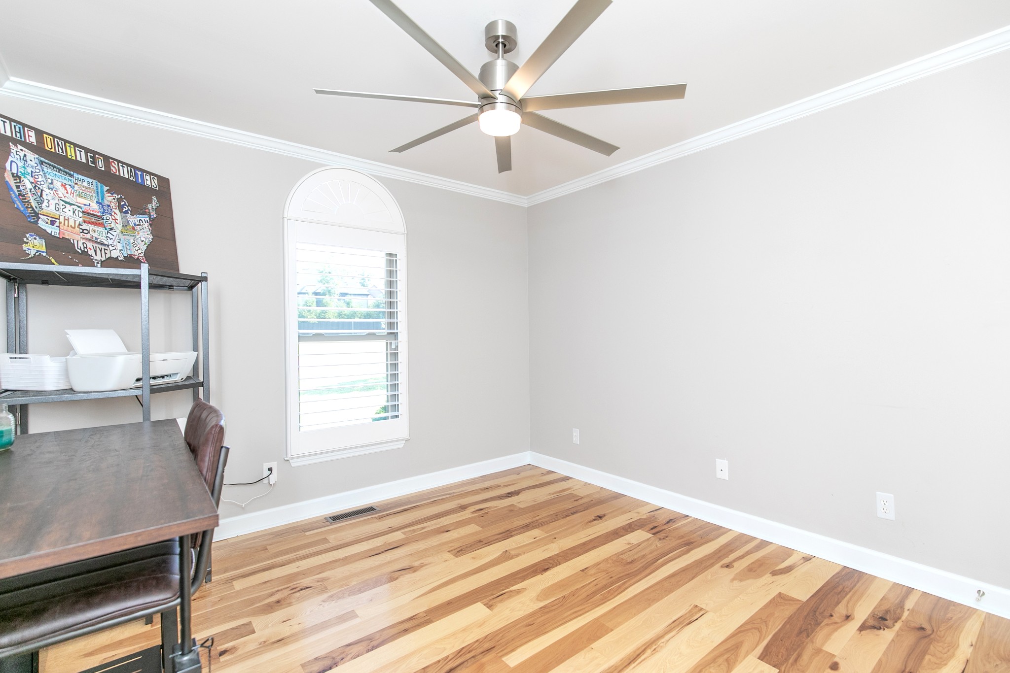 5096 Citation Dr Property Photo 26