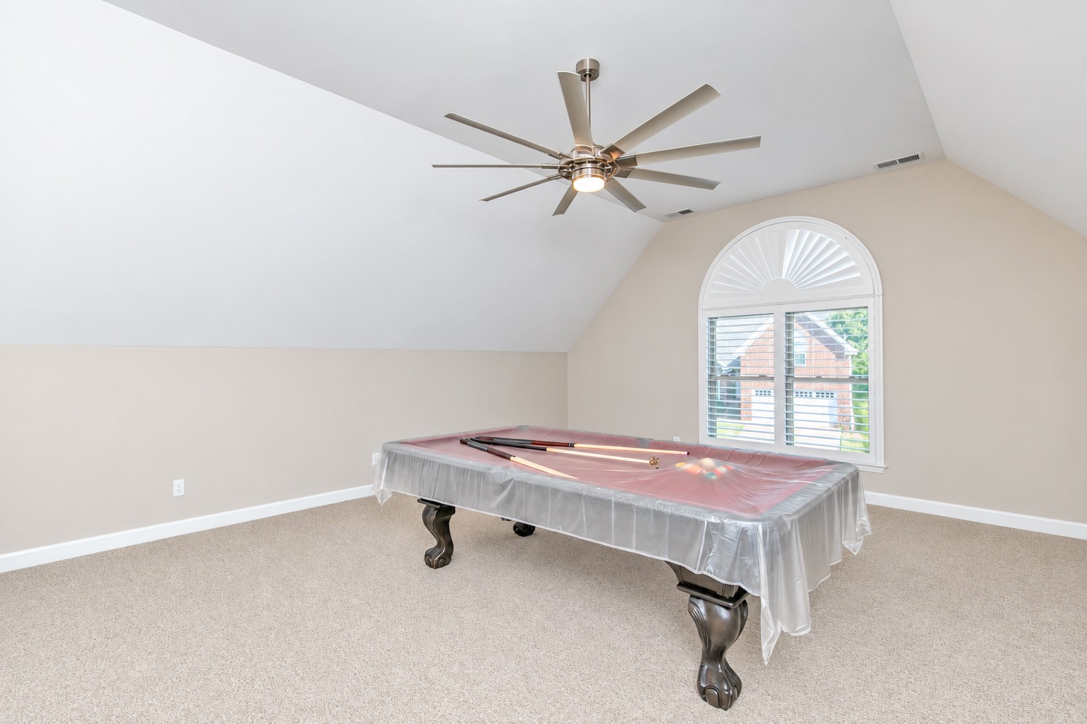 5096 Citation Dr Property Photo 30