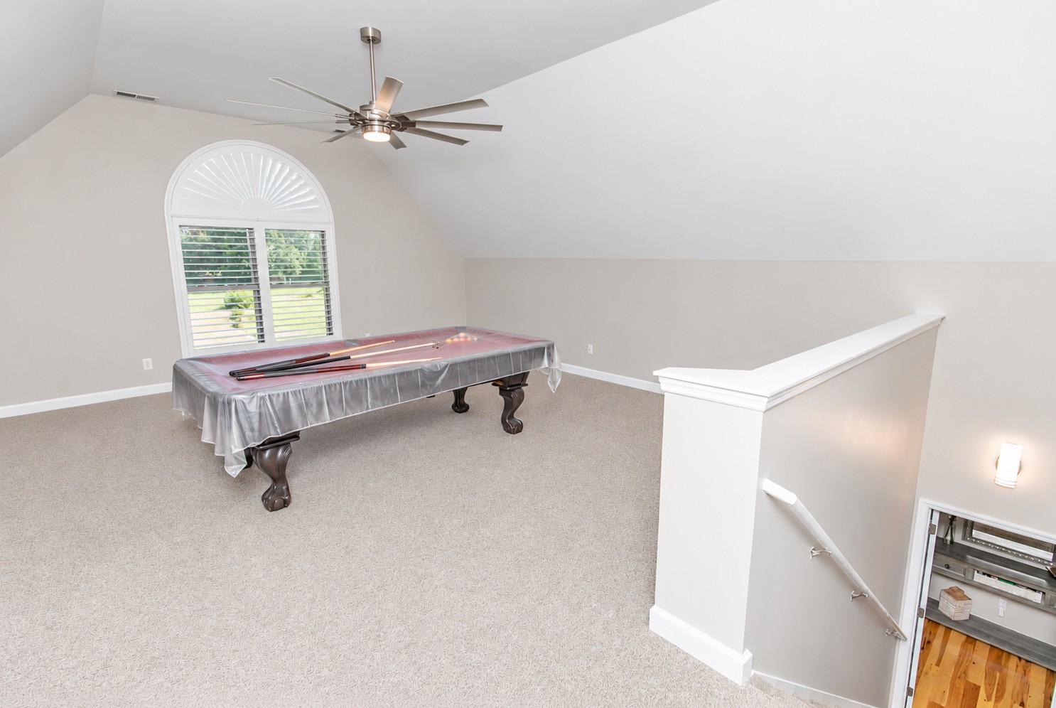 5096 Citation Dr Property Photo 31