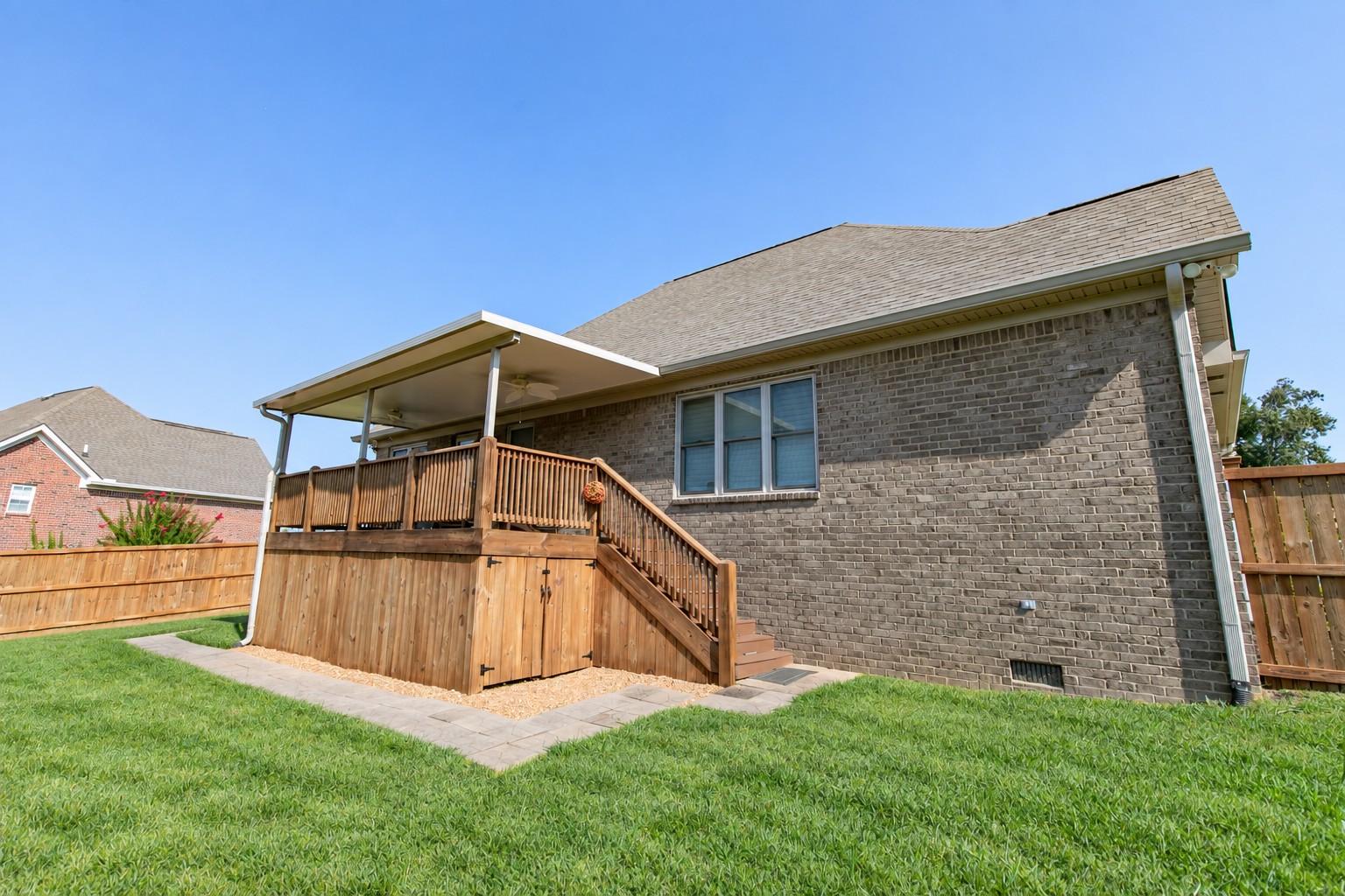 5096 Citation Dr Property Photo 35