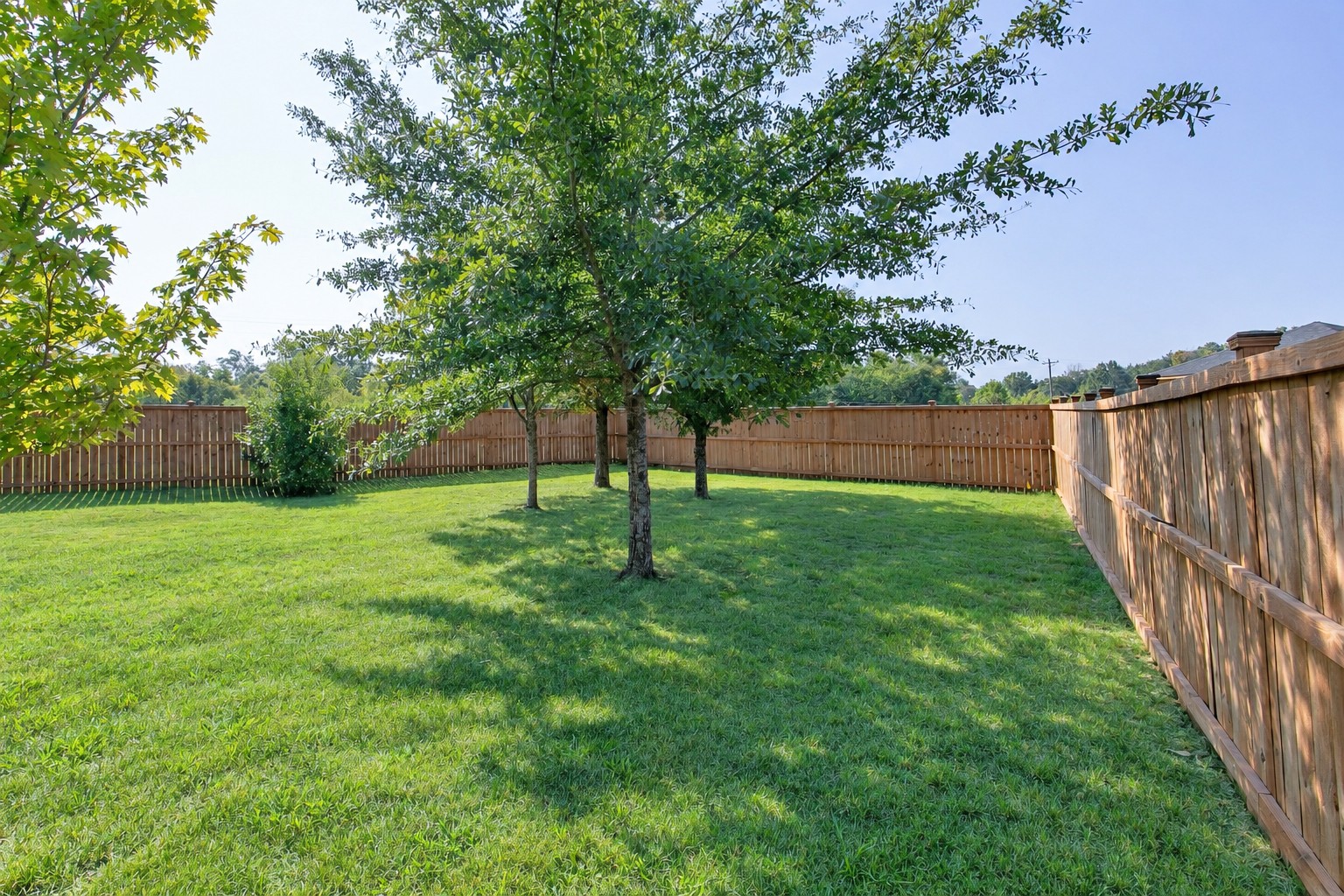 5096 Citation Dr Property Photo 36