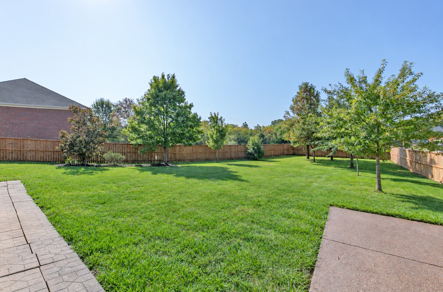 5096 Citation Dr Property Photo 39