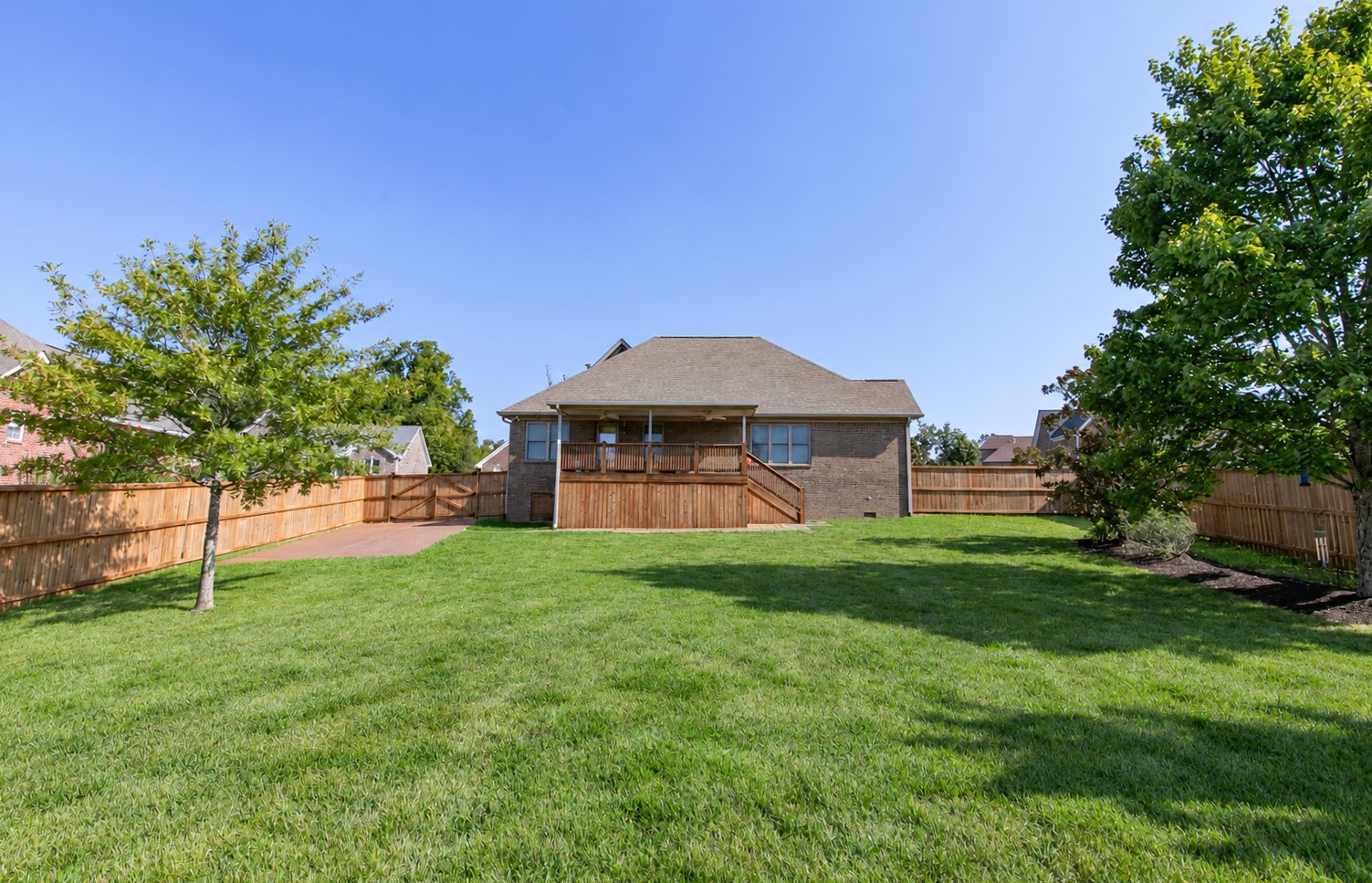 5096 Citation Dr Property Photo 40