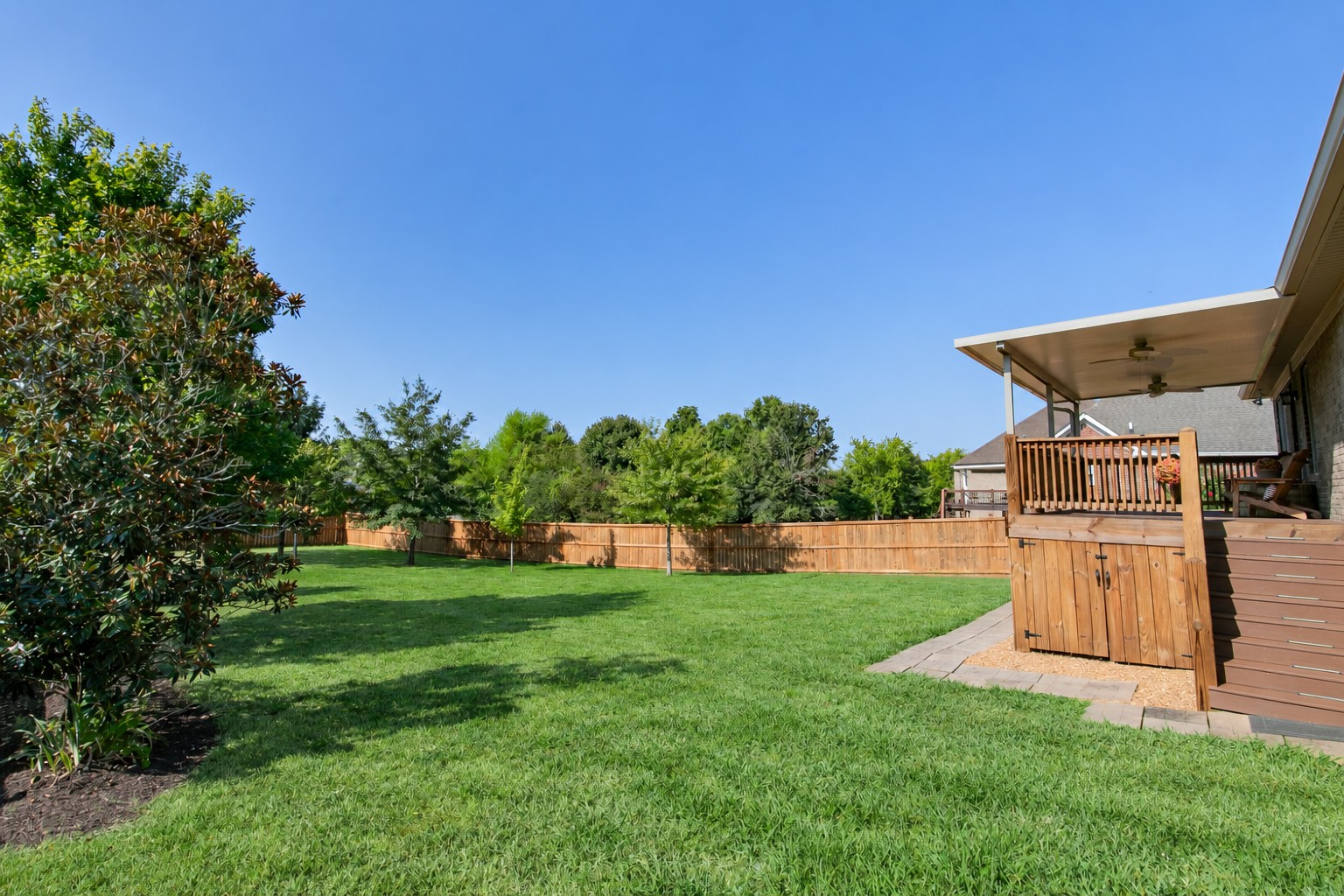 5096 Citation Dr Property Photo 41