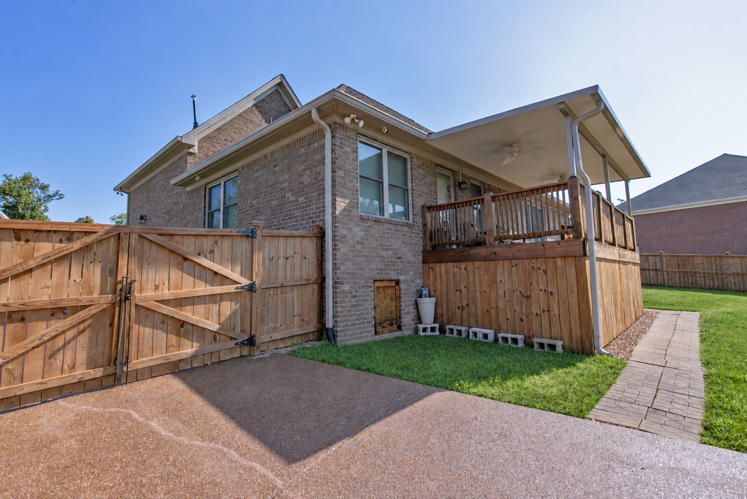 5096 Citation Dr Property Photo 43