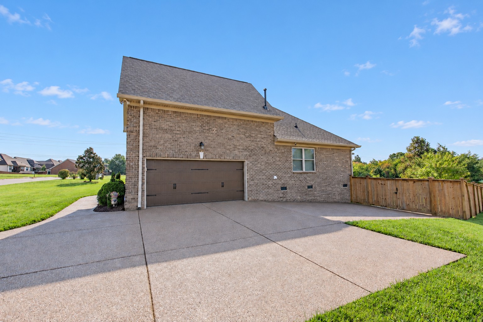 5096 Citation Dr Property Photo 44