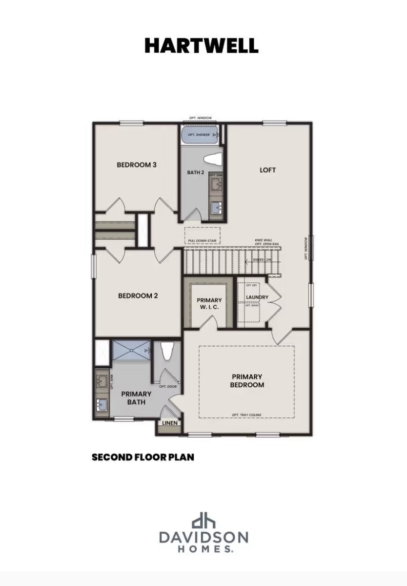 38 Aurora Cir Property Photo 3