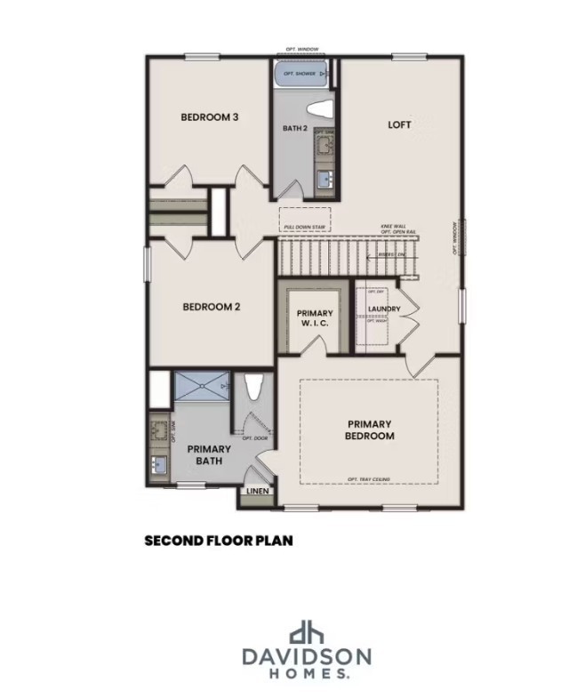 158 Aurora Cir Property Photo 3
