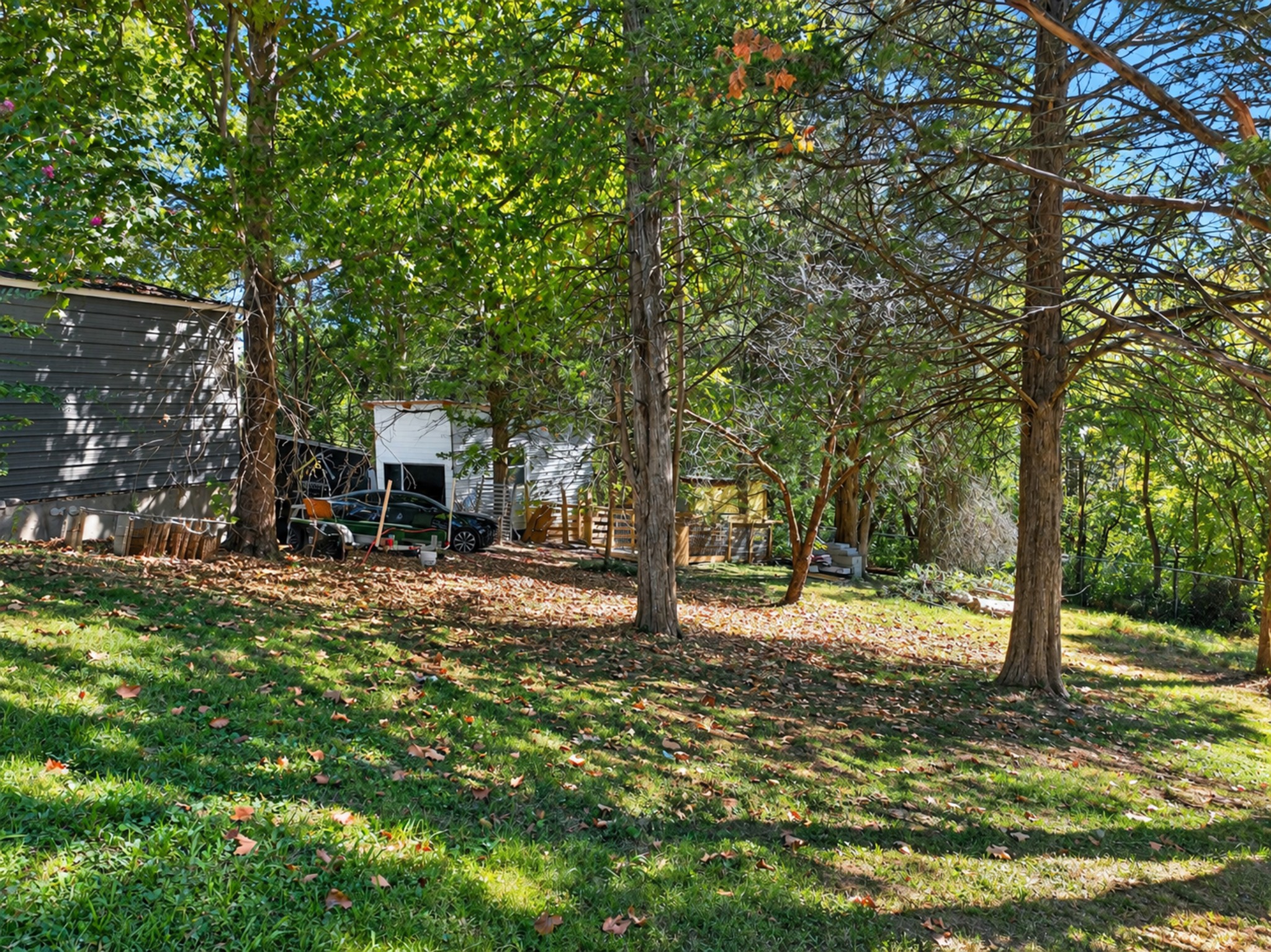 113 Aileen Ct Property Photo 35