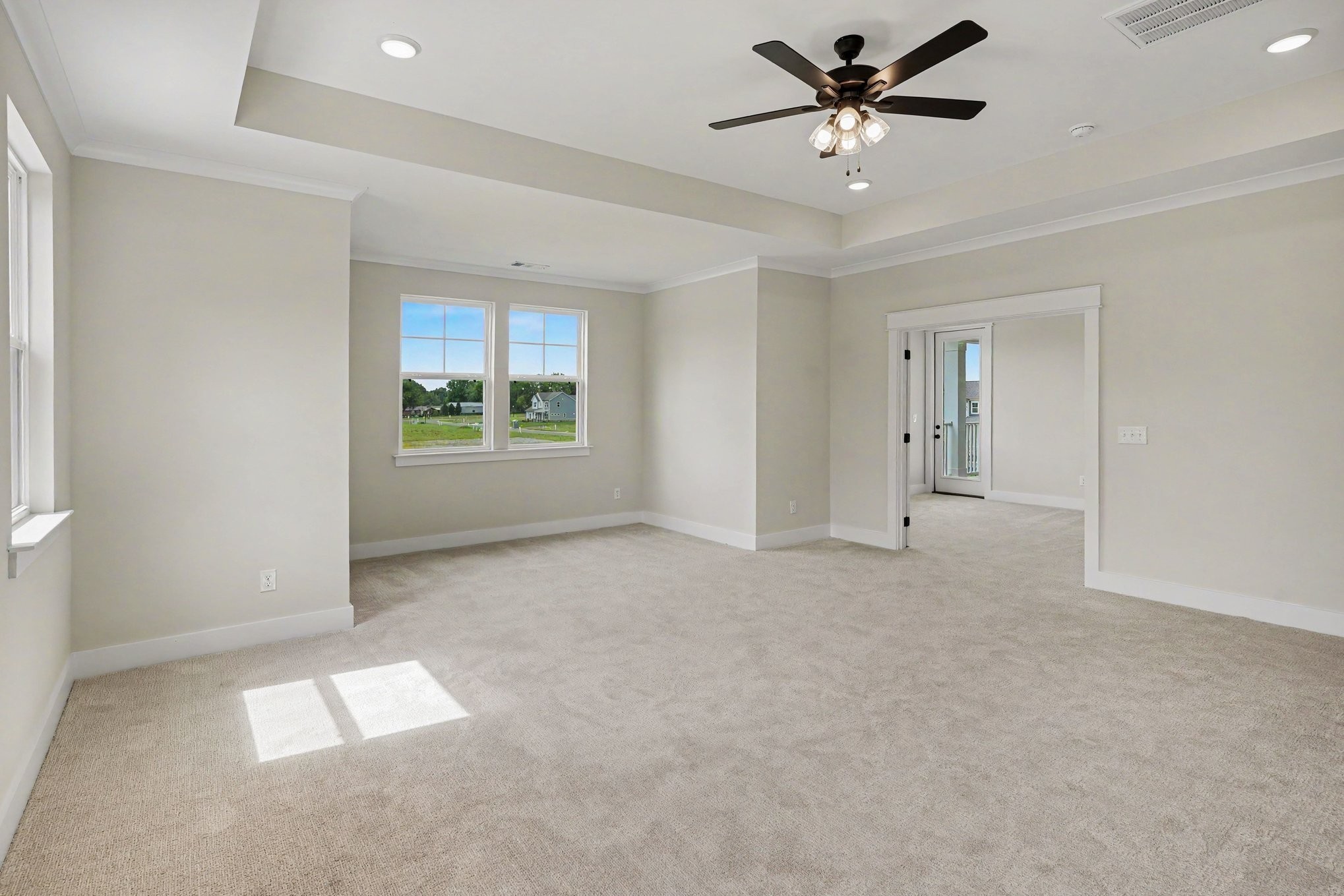 306 Eyak Lane Property Photo 19