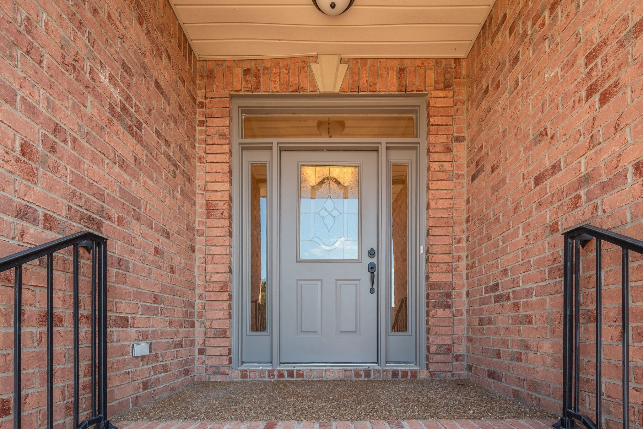 301 Williams Ct Property Photo 4