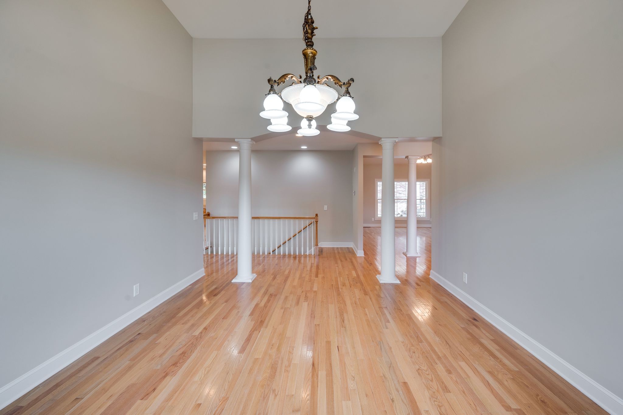 301 Williams Ct Property Photo 14