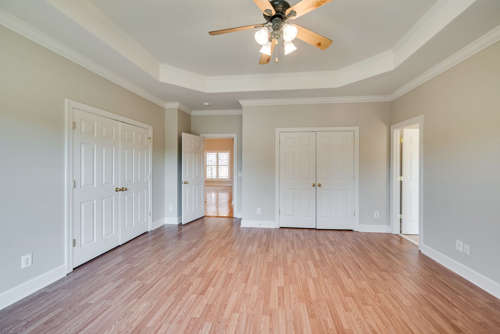 301 Williams Ct Property Photo 26