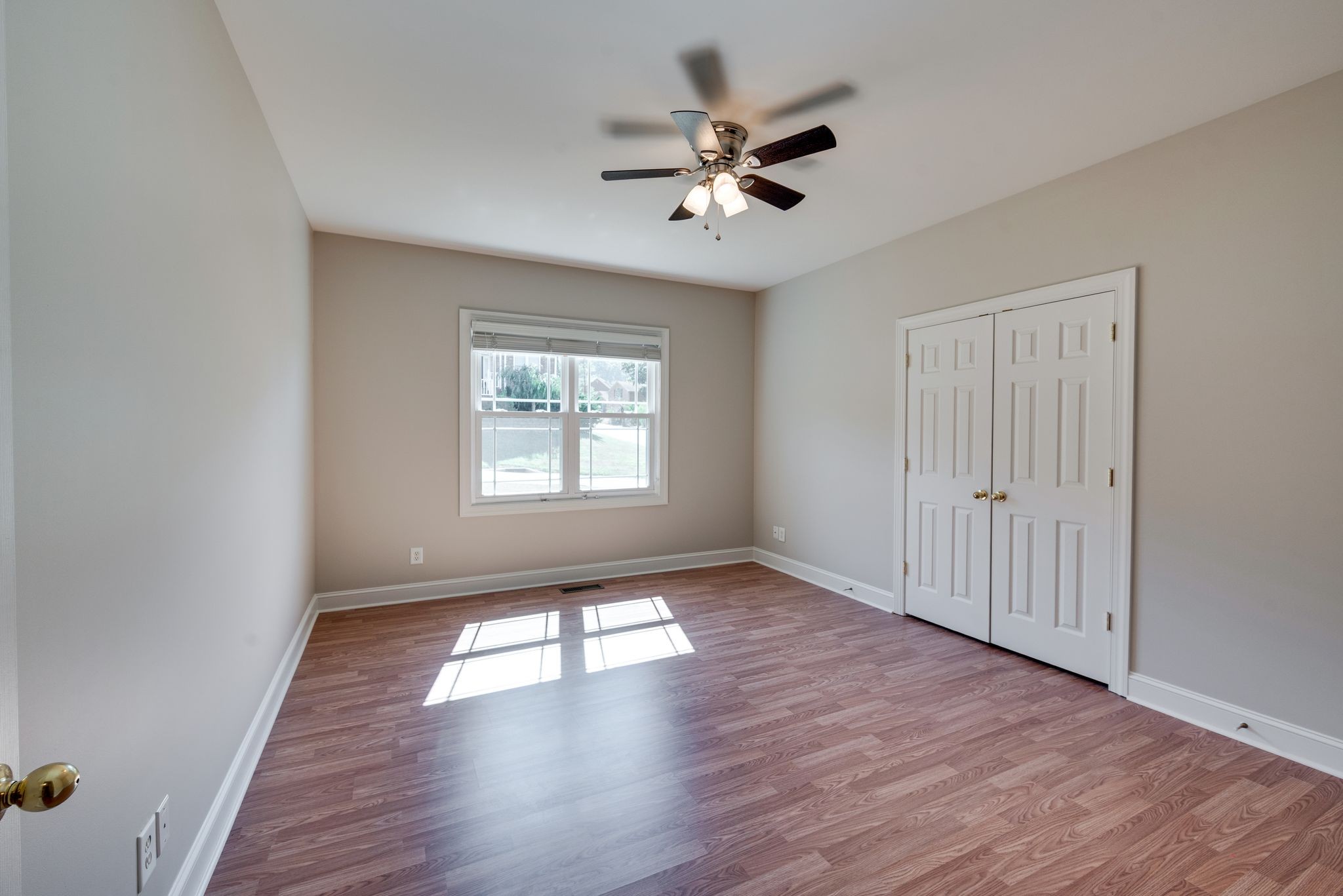 301 Williams Ct Property Photo 31