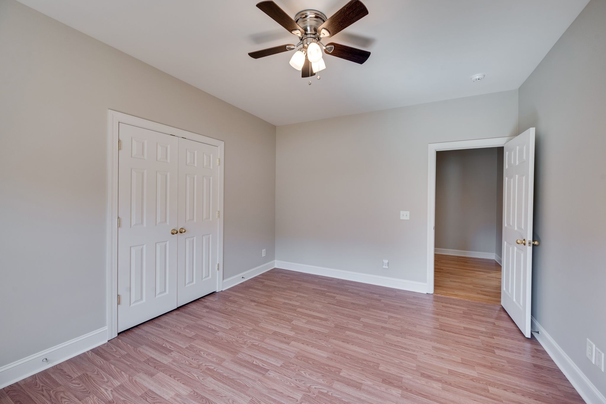 301 Williams Ct Property Photo 32
