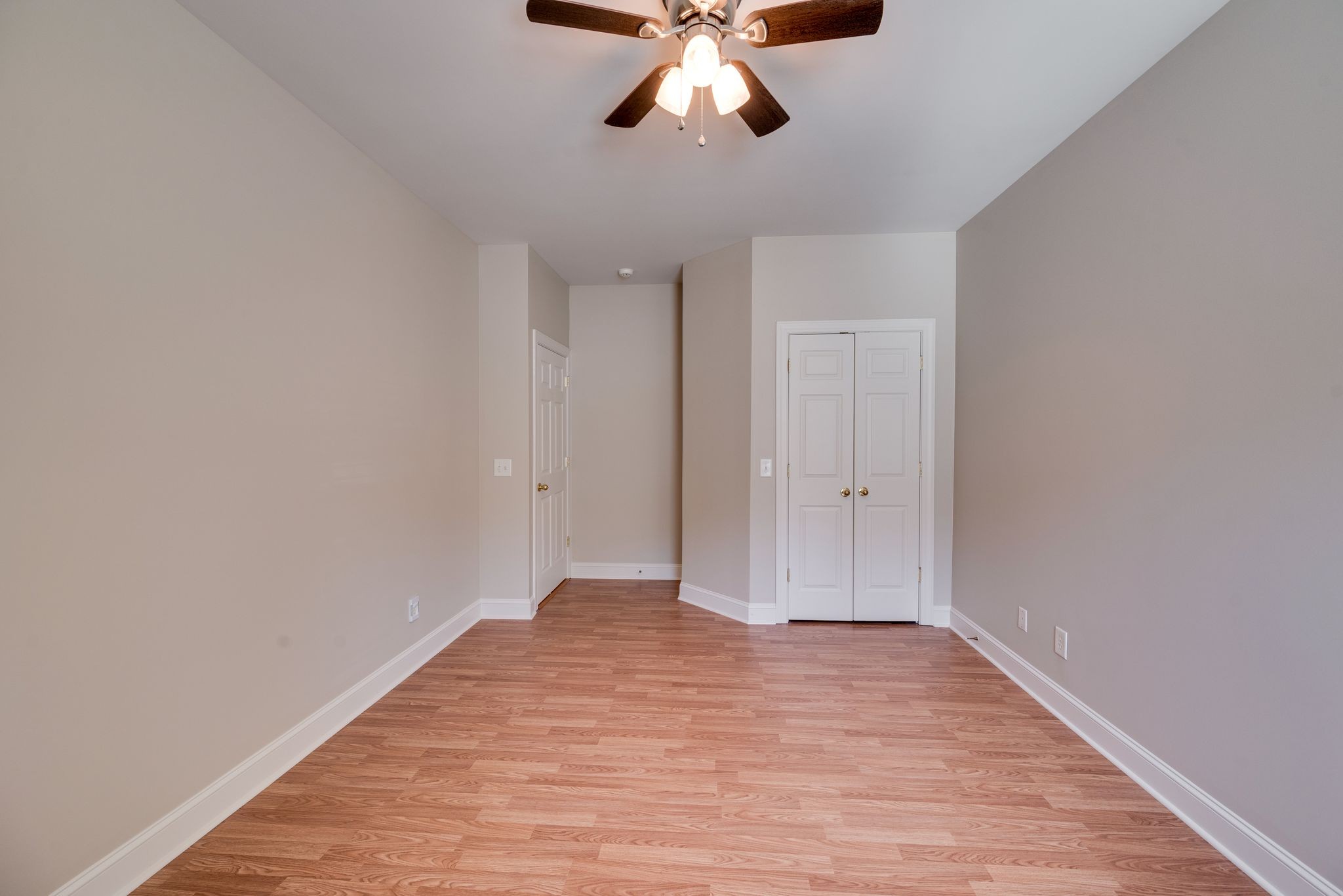 301 Williams Ct Property Photo 34