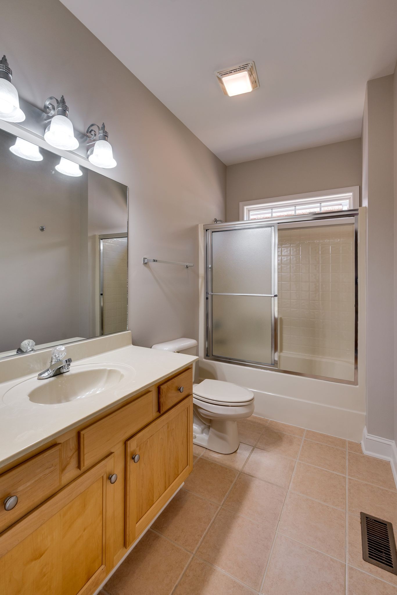 301 Williams Ct Property Photo 35