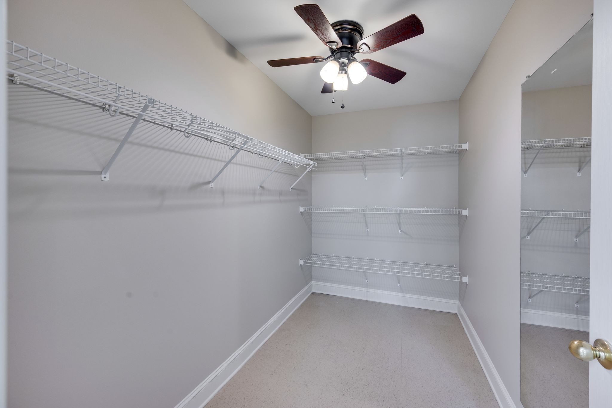 301 Williams Ct Property Photo 38