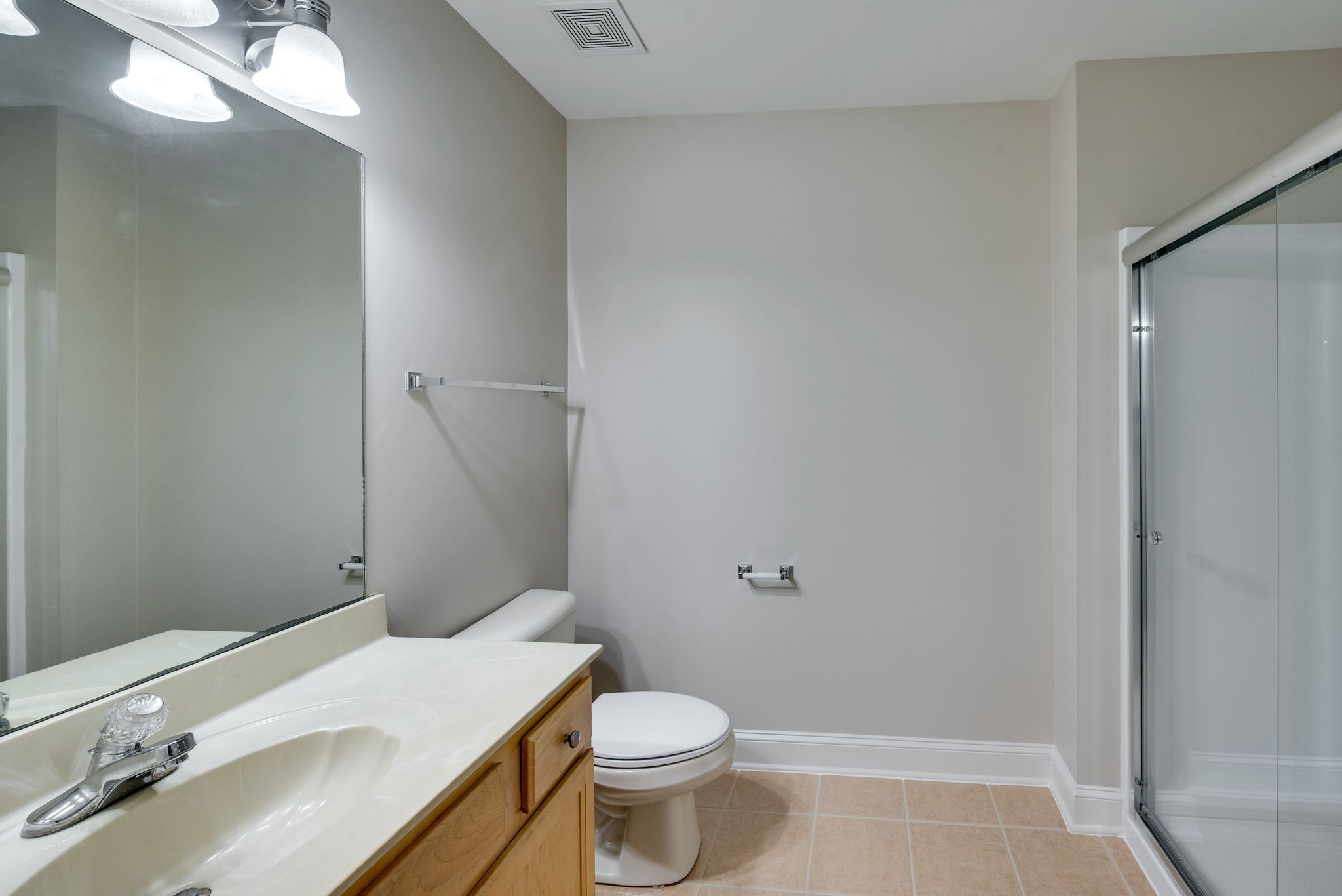 301 Williams Ct Property Photo 39