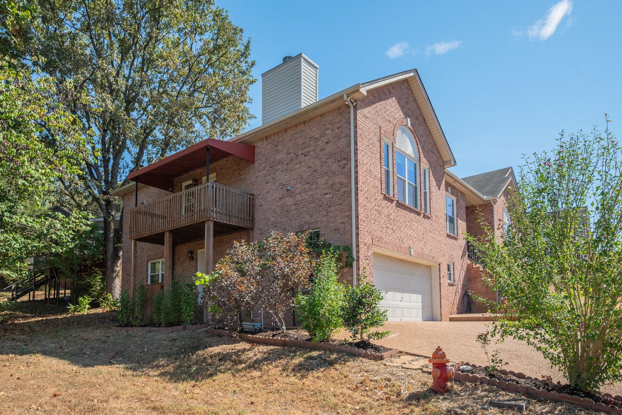 301 Williams Ct Property Photo 41