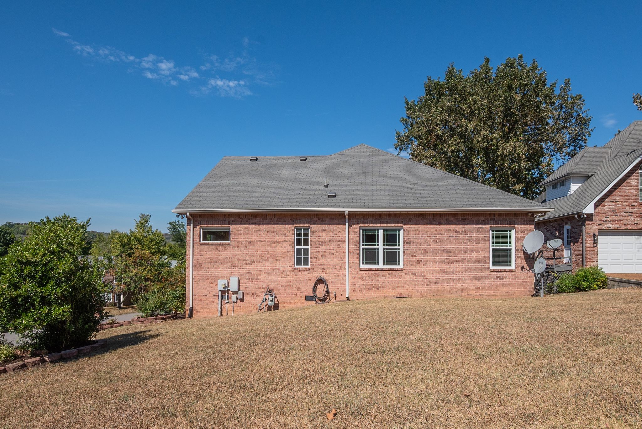 301 Williams Ct Property Photo 42
