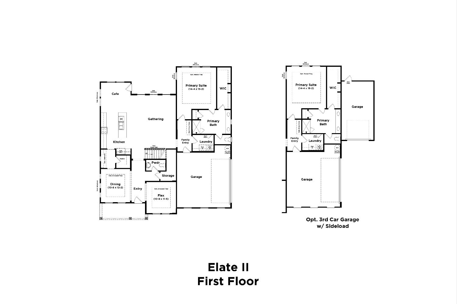 310 Eyak Lane Property Photo 36