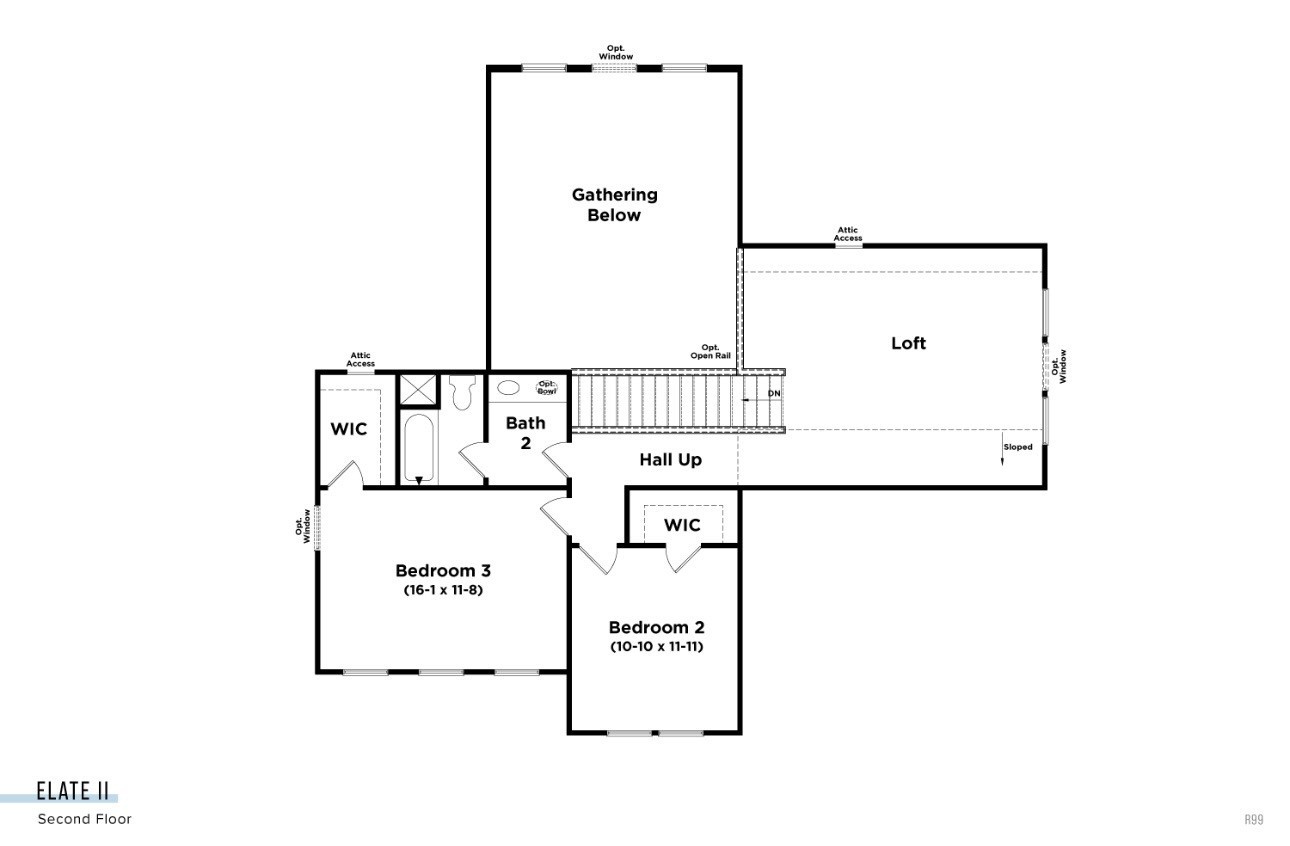 310 Eyak Lane Property Photo 37