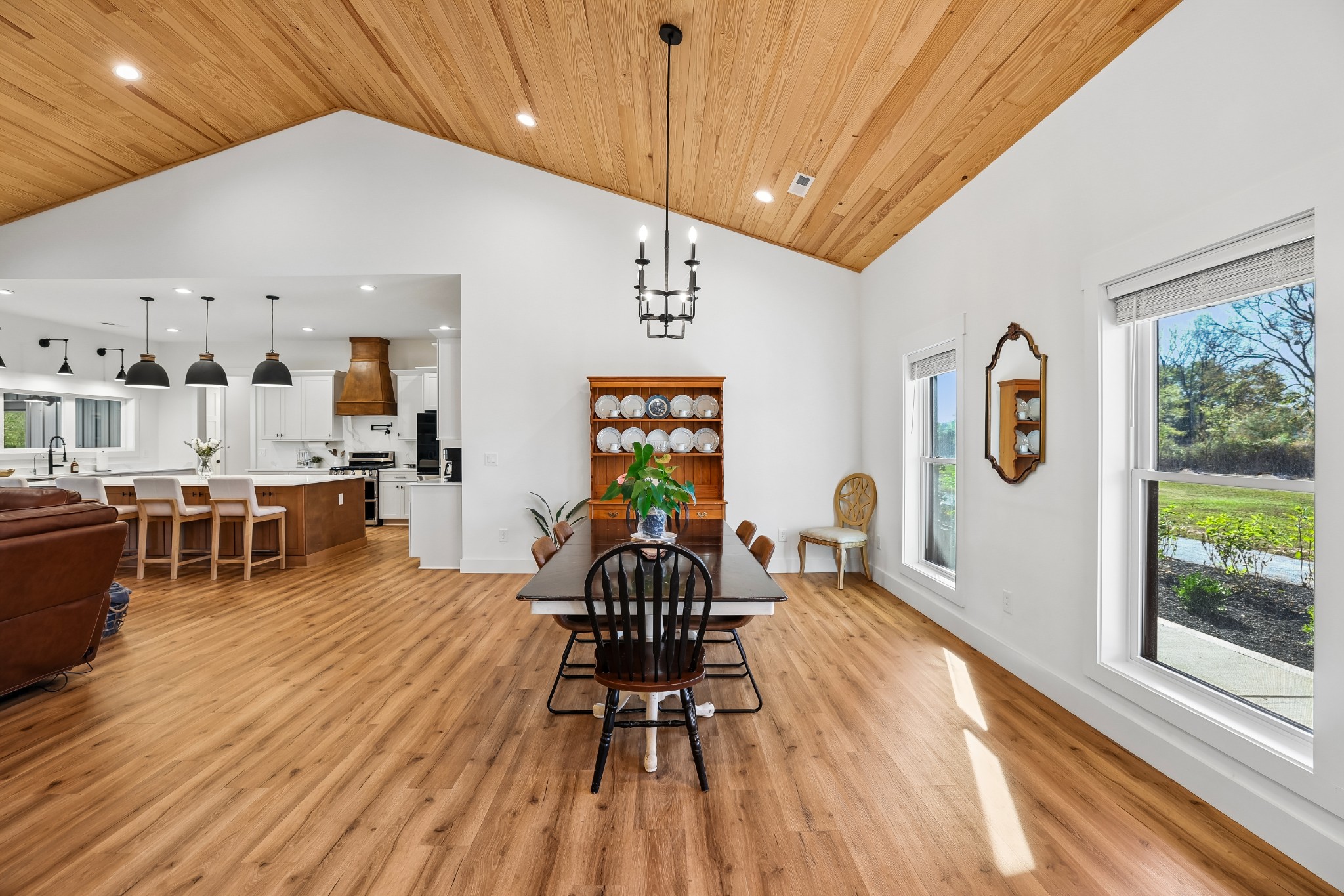 4976 Comstock Rd Property Photo 11