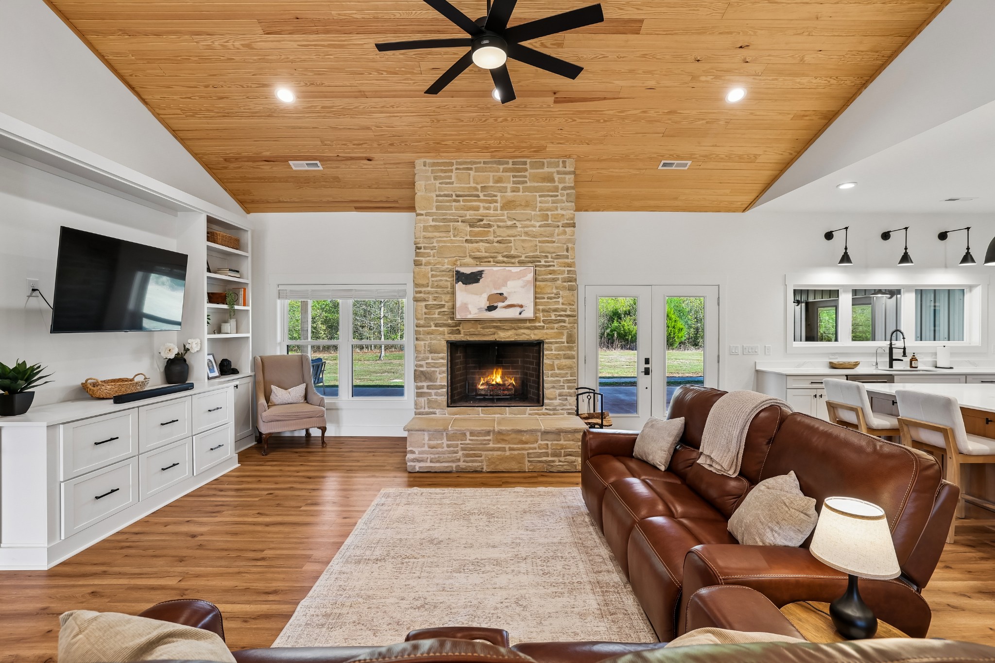 4976 Comstock Rd Property Photo 14