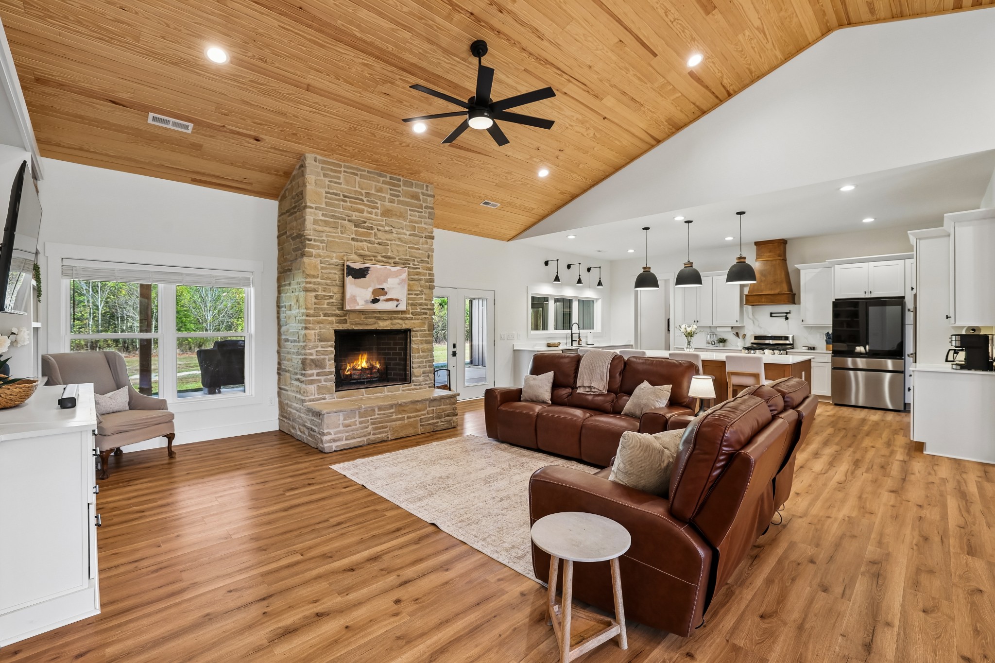 4976 Comstock Rd Property Photo 15
