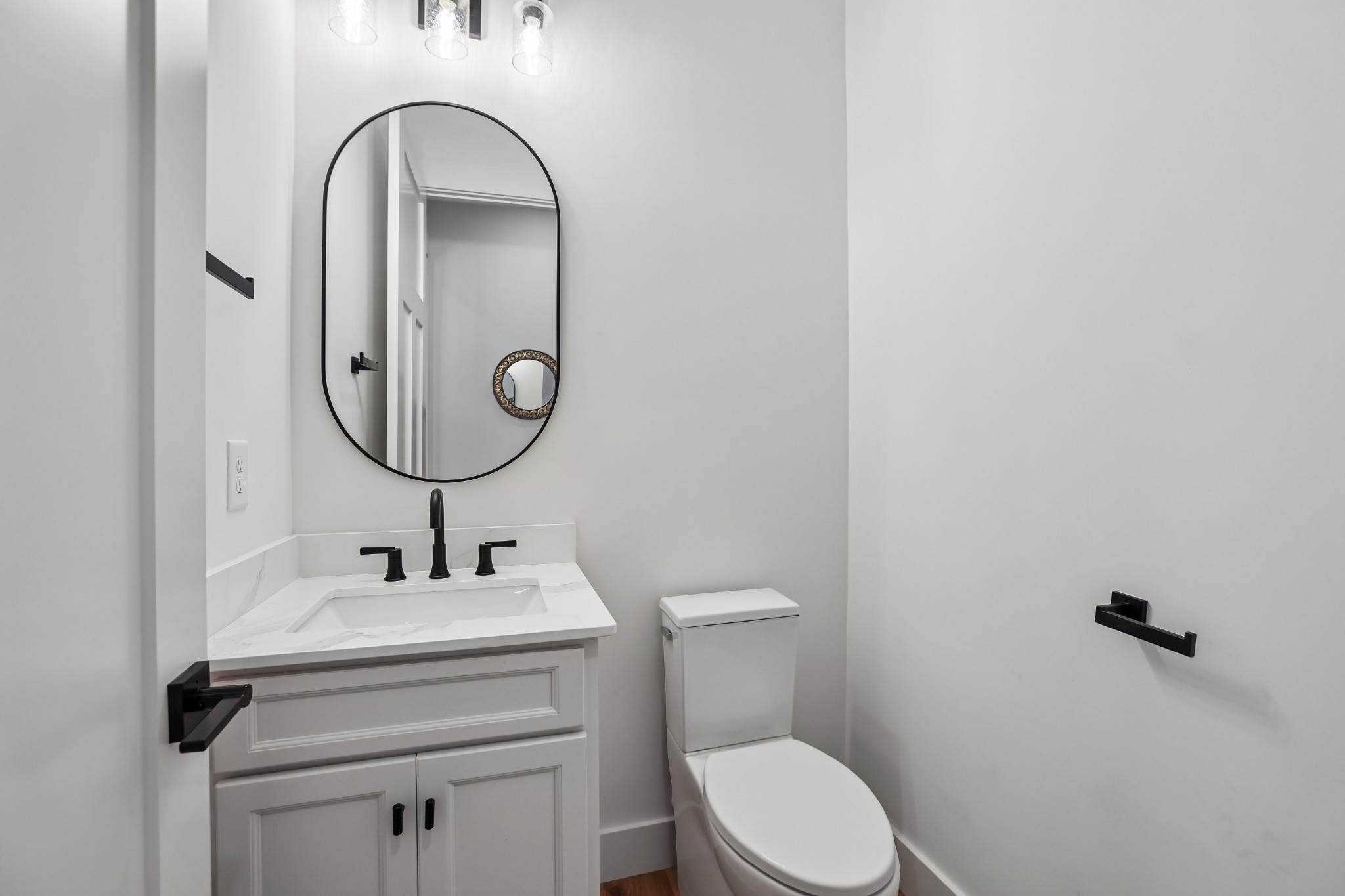 4976 Comstock Rd Property Photo 36