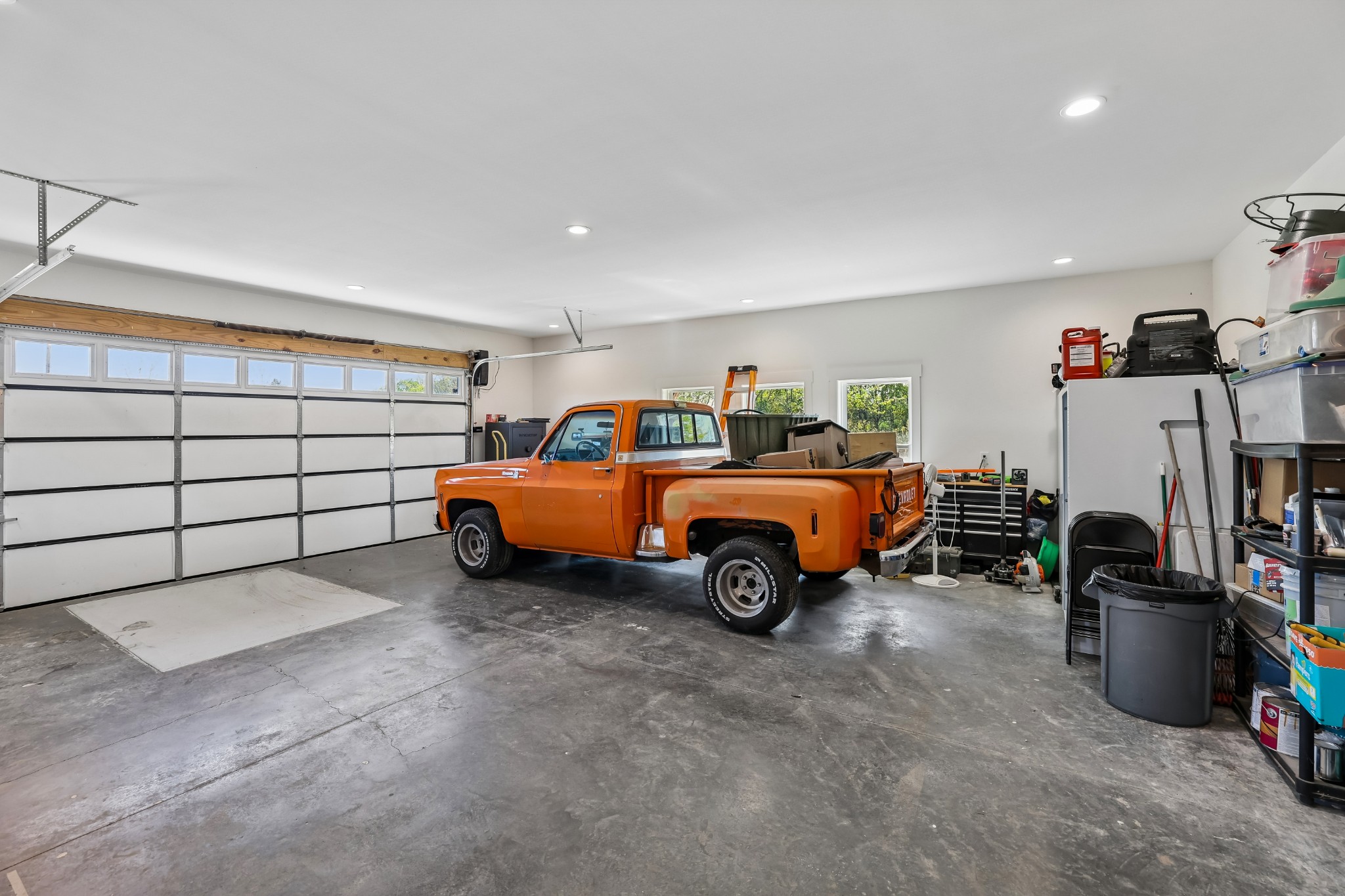 4976 Comstock Rd Property Photo 53