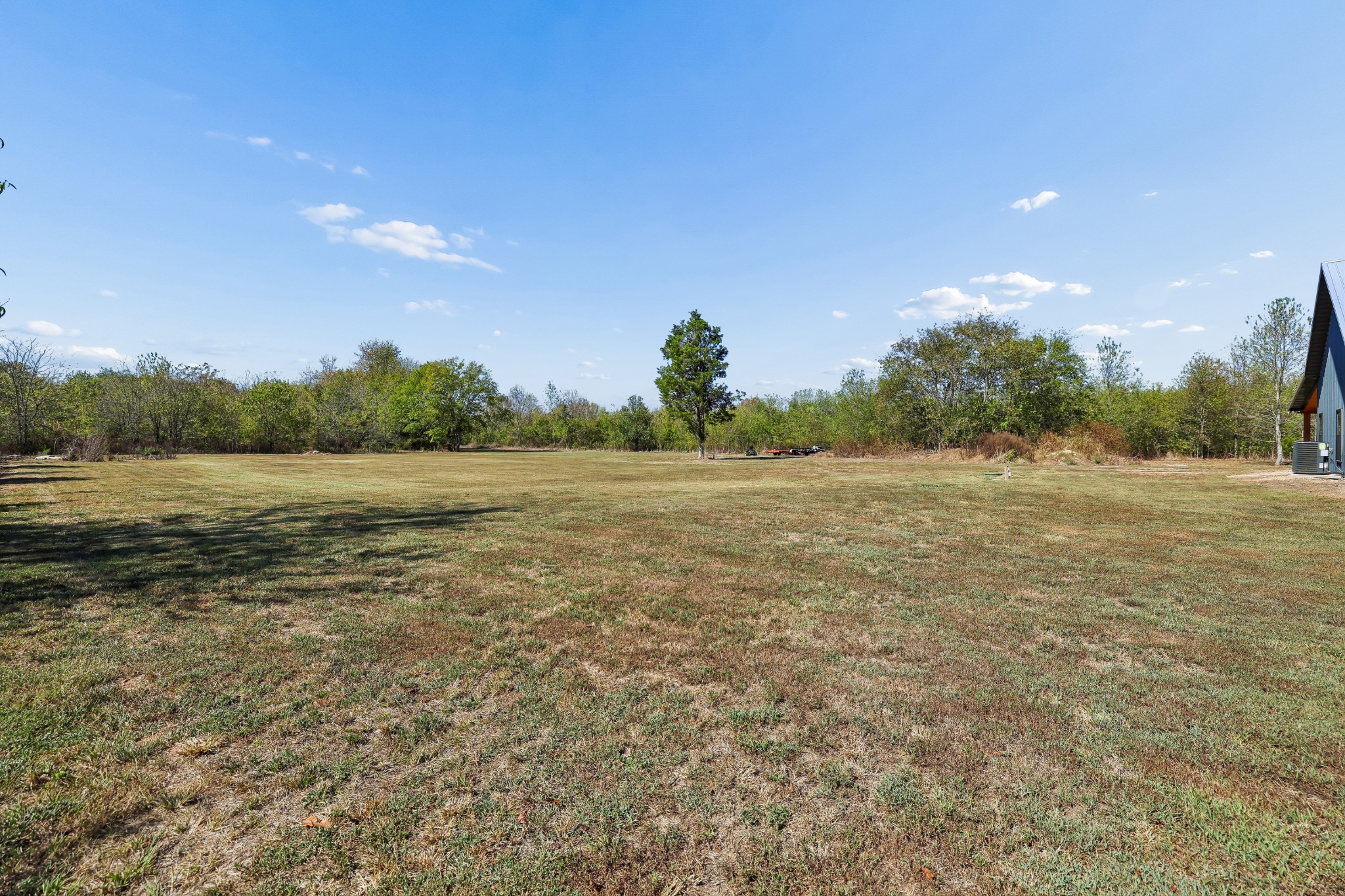 4976 Comstock Rd Property Photo 55