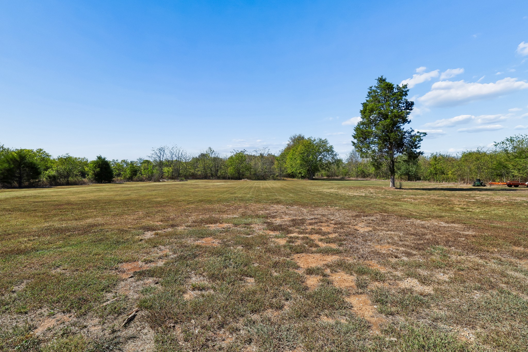 4976 Comstock Rd Property Photo 56