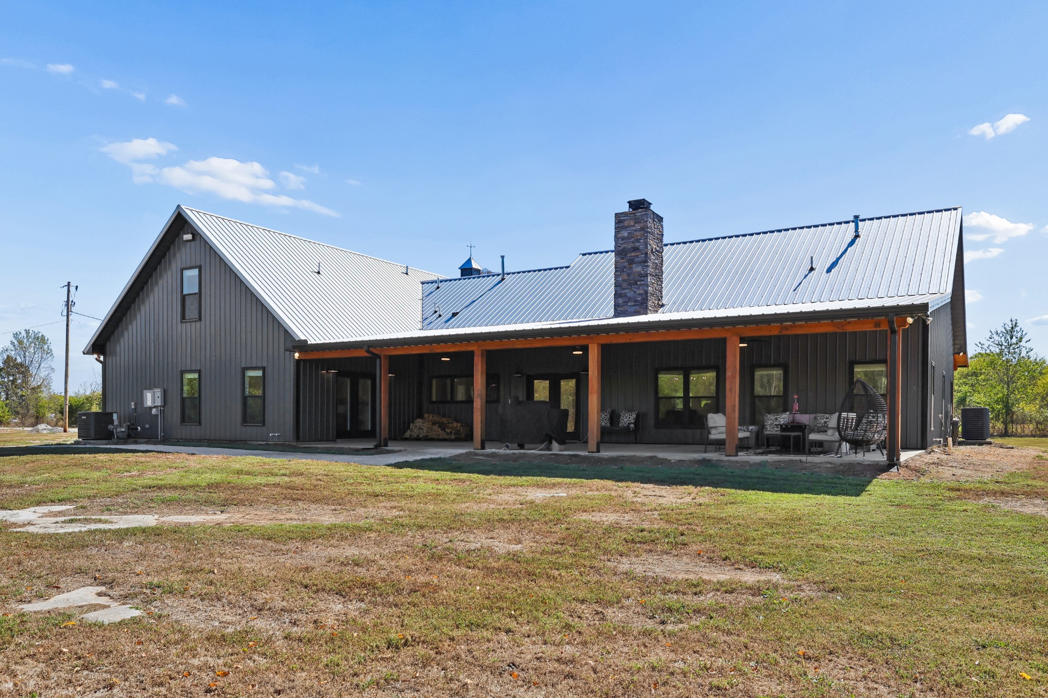 4976 Comstock Rd Property Photo 57